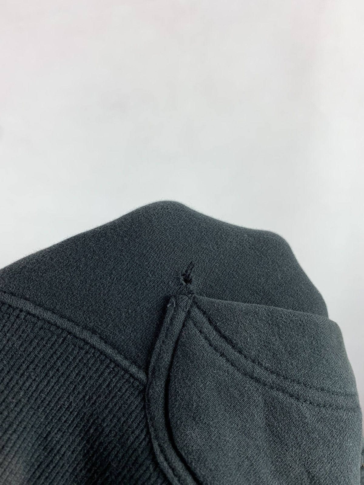 Other Roxy Sherpa Hoodie Sweatshirt Size US M / EU 48-50 / 2 - 12 Thumbnail