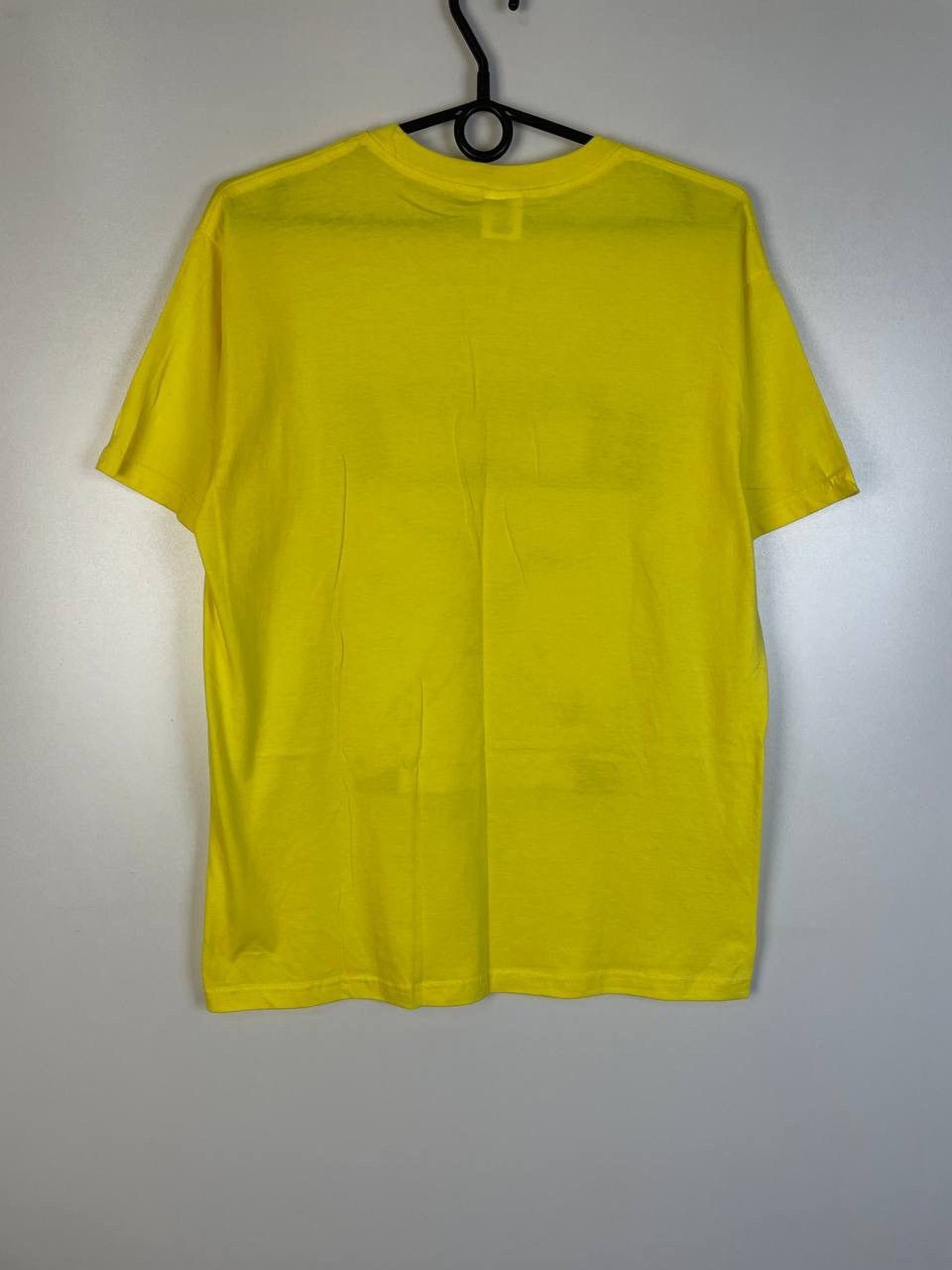 Marvel Comics Marvel Iron Man vintage t-shirt size M Size US M / EU 48-50 / 2 - 3 Thumbnail