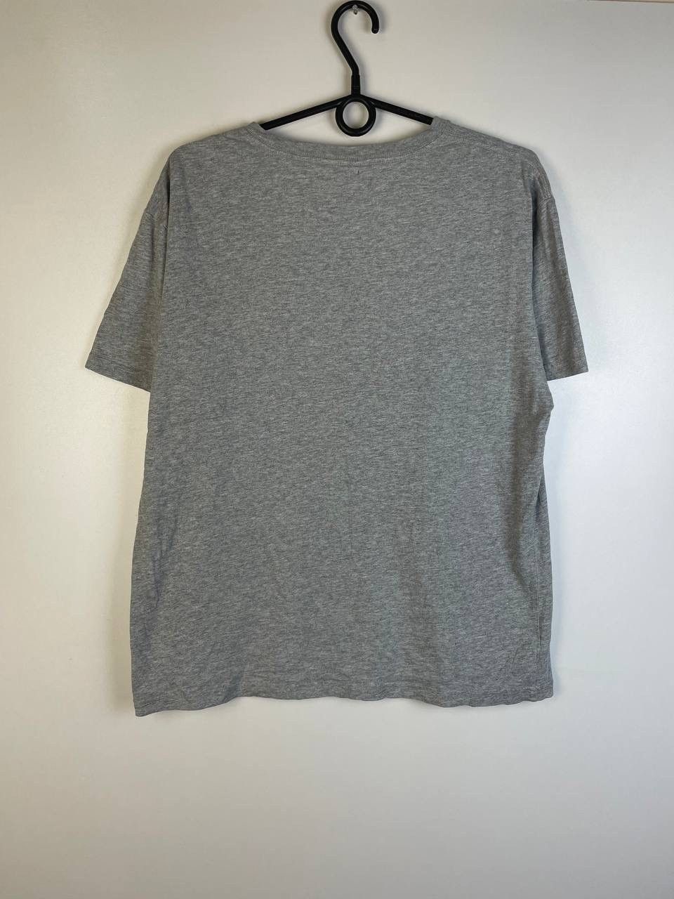 Vintage Polo Ralph Lauren luxury t-shirt size M Size US M / EU 48-50 / 2 - 4 Thumbnail
