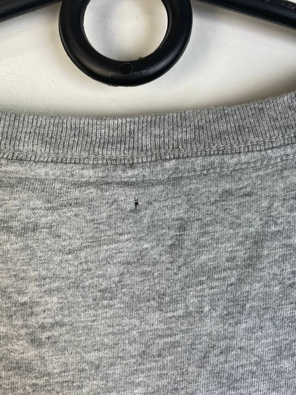 Vintage Polo Ralph Lauren luxury t-shirt size M Size US M / EU 48-50 / 2 - 5 Thumbnail