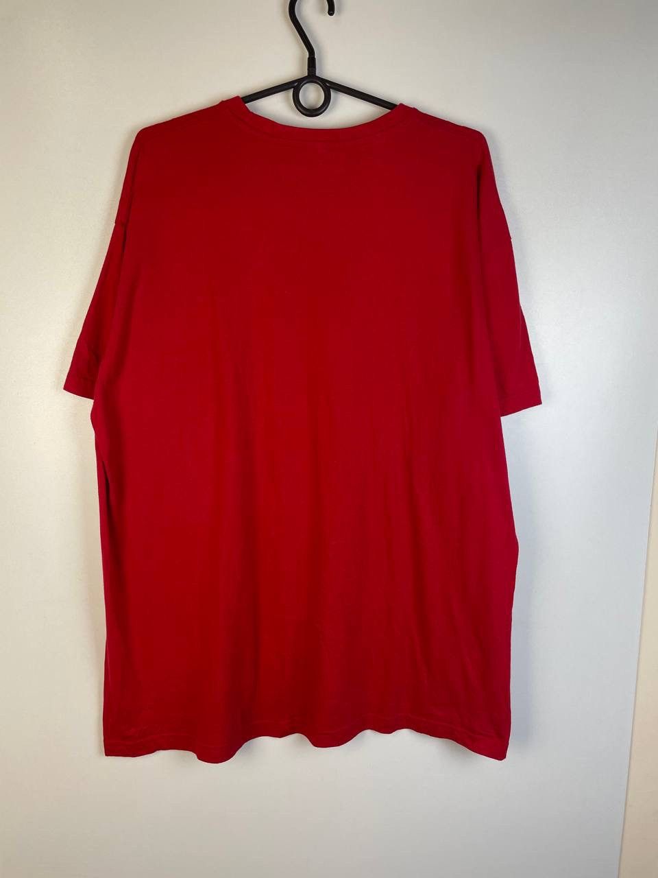 Vintage Flash vintage t-shirt size XXL Size US XXL / EU 58 / 5 - 3 Thumbnail