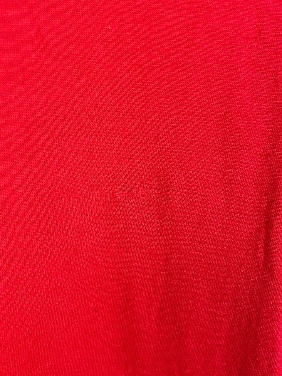 Vintage Flash vintage t-shirt size XXL Size US XXL / EU 58 / 5 - 4 Thumbnail