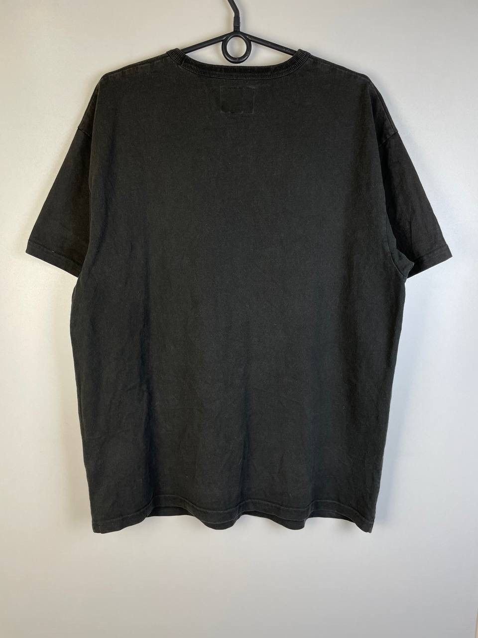 Carhartt Carhartt vintage t-shirt size l Size US L / EU 52-54 / 3 - 4 Thumbnail