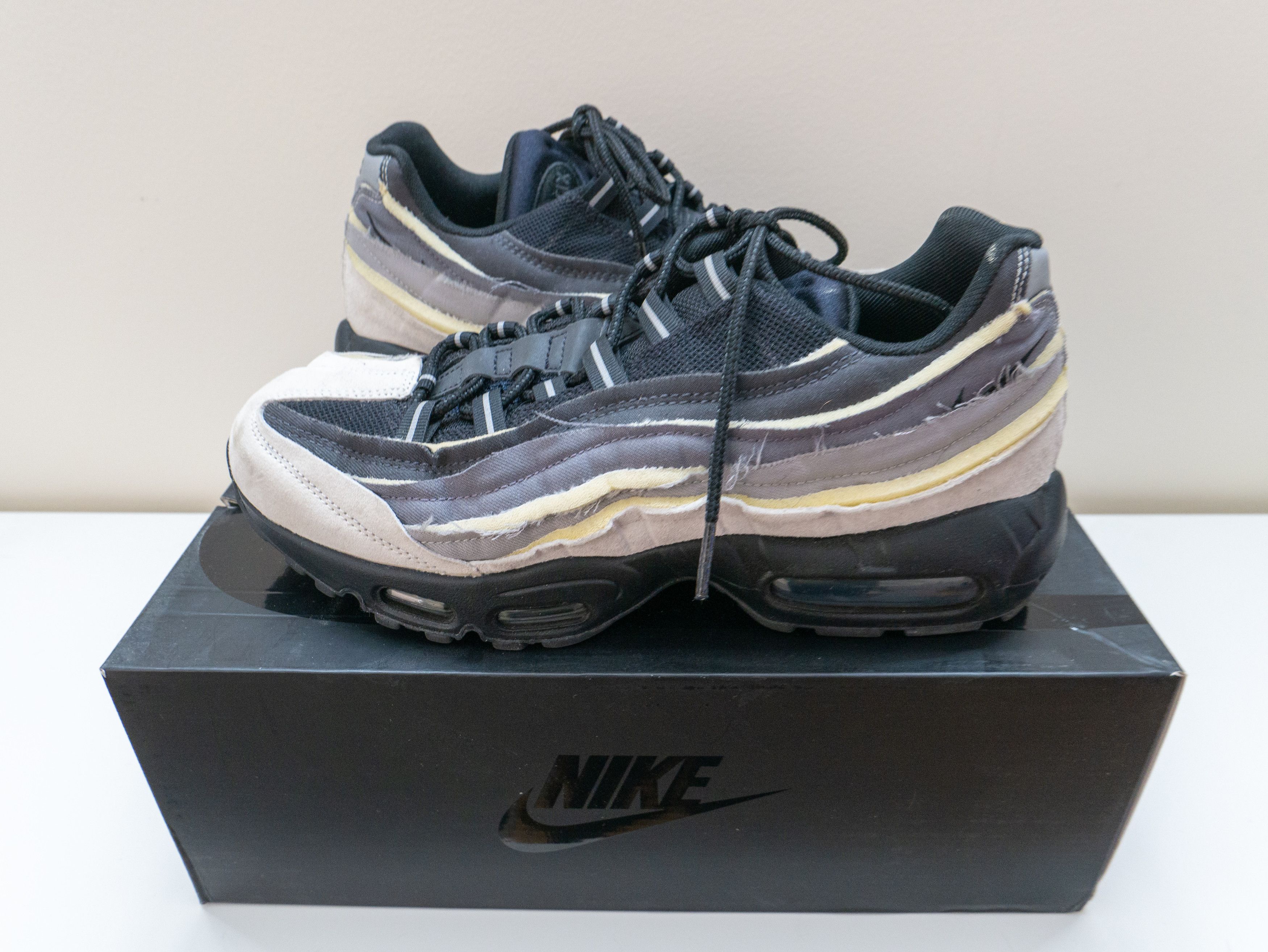 comme 95