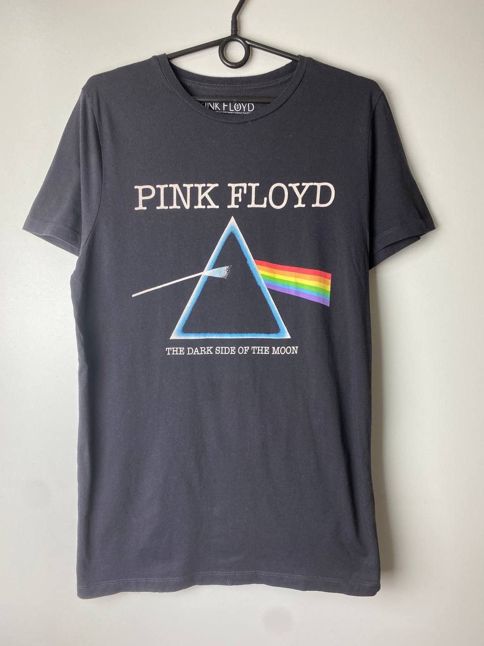 Vintage Pink Floyd vintage t-shirt size M Size US M / EU 48-50 / 2 - 1 Thumbnail