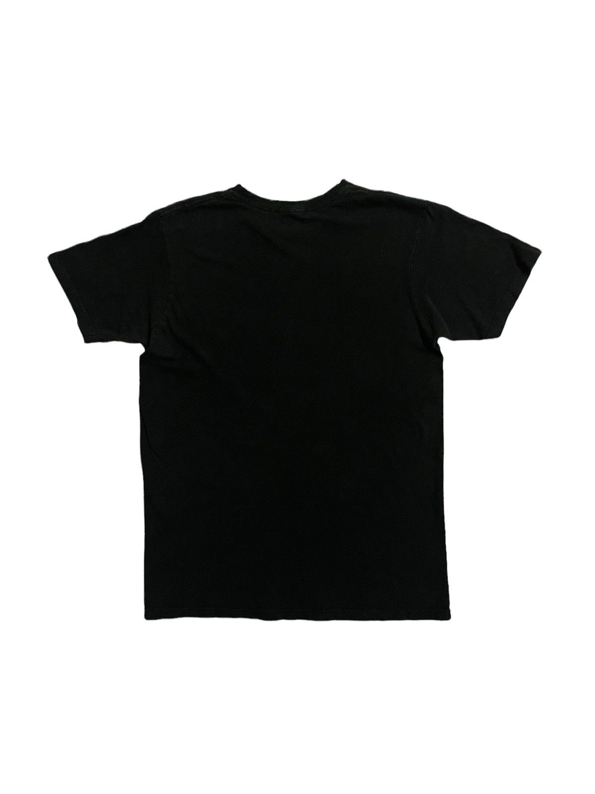 Other Boys n the hood tshirt movie tshirt Size US L / EU 52-54 / 3 - 2 Thumbnail