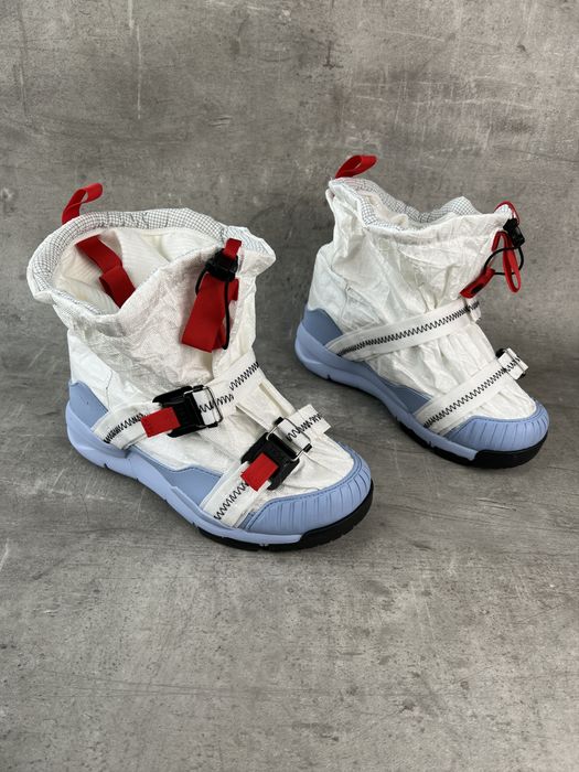 Nikelab mars yard clearance overshoe