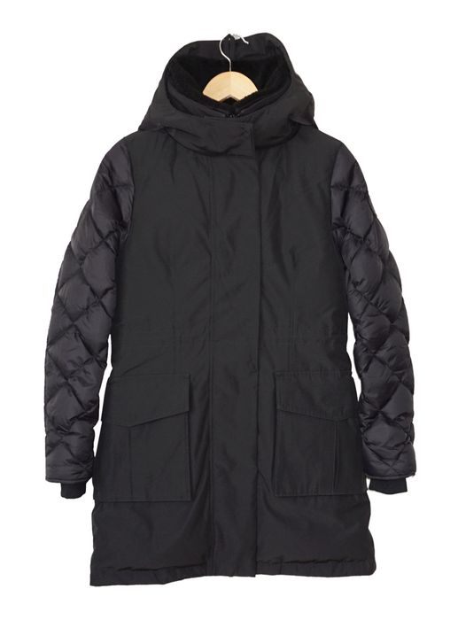 Canada goose cheap elwin parka