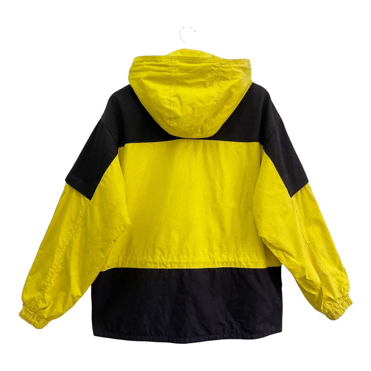 Ellesse × Goldwin Vintage 90’s Ellesse By Goldwin Ski Jacket Size M Size US M / EU 48-50 / 2 - 8 Thumbnail