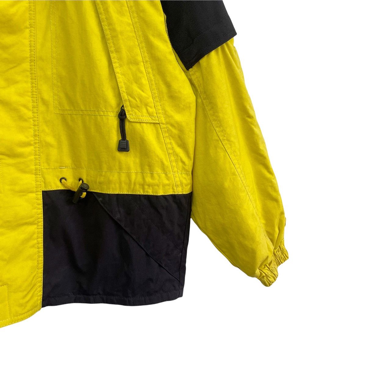 Ellesse × Goldwin Vintage 90’s Ellesse By Goldwin Ski Jacket Size M Size US M / EU 48-50 / 2 - 4 Thumbnail