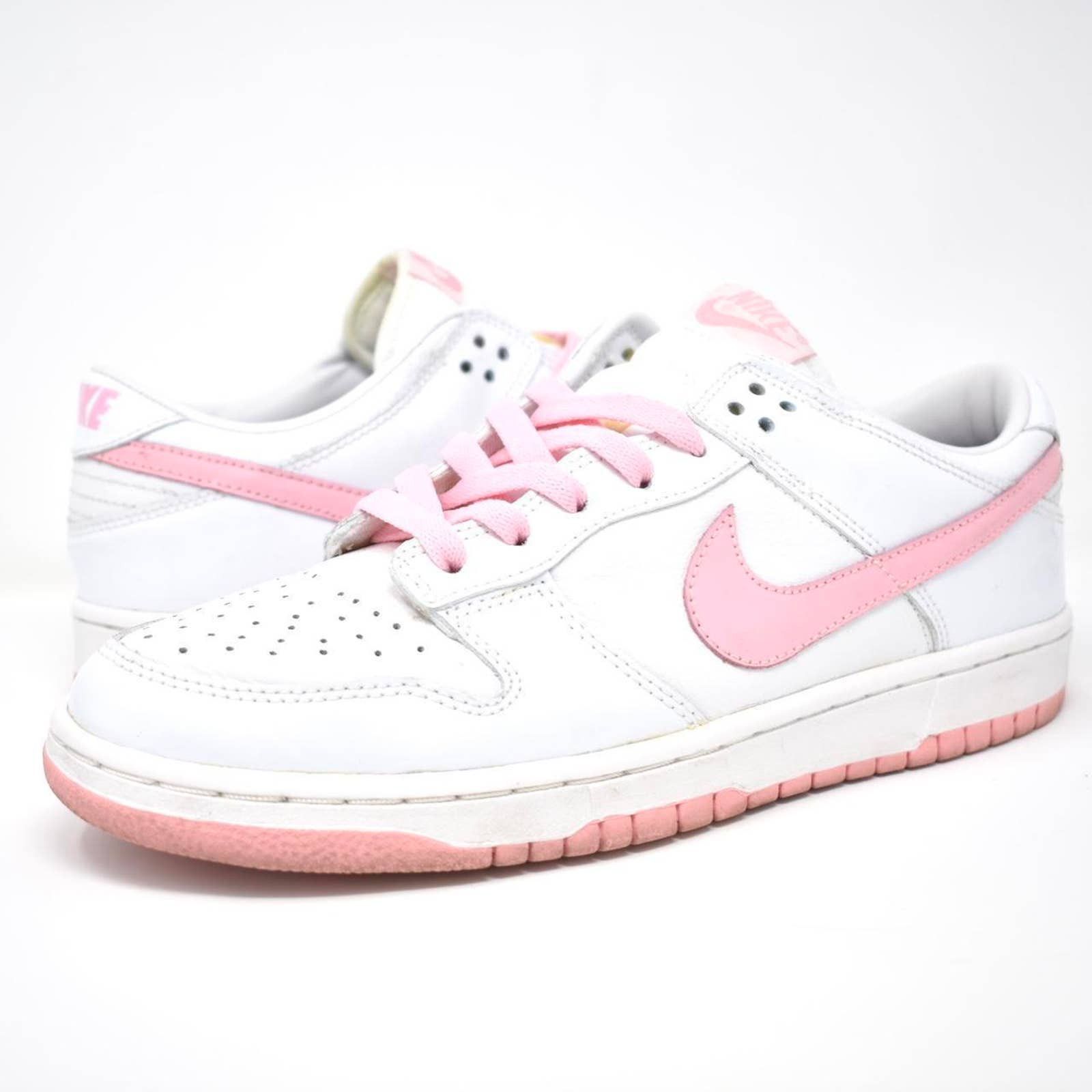 2003 nike dunk low