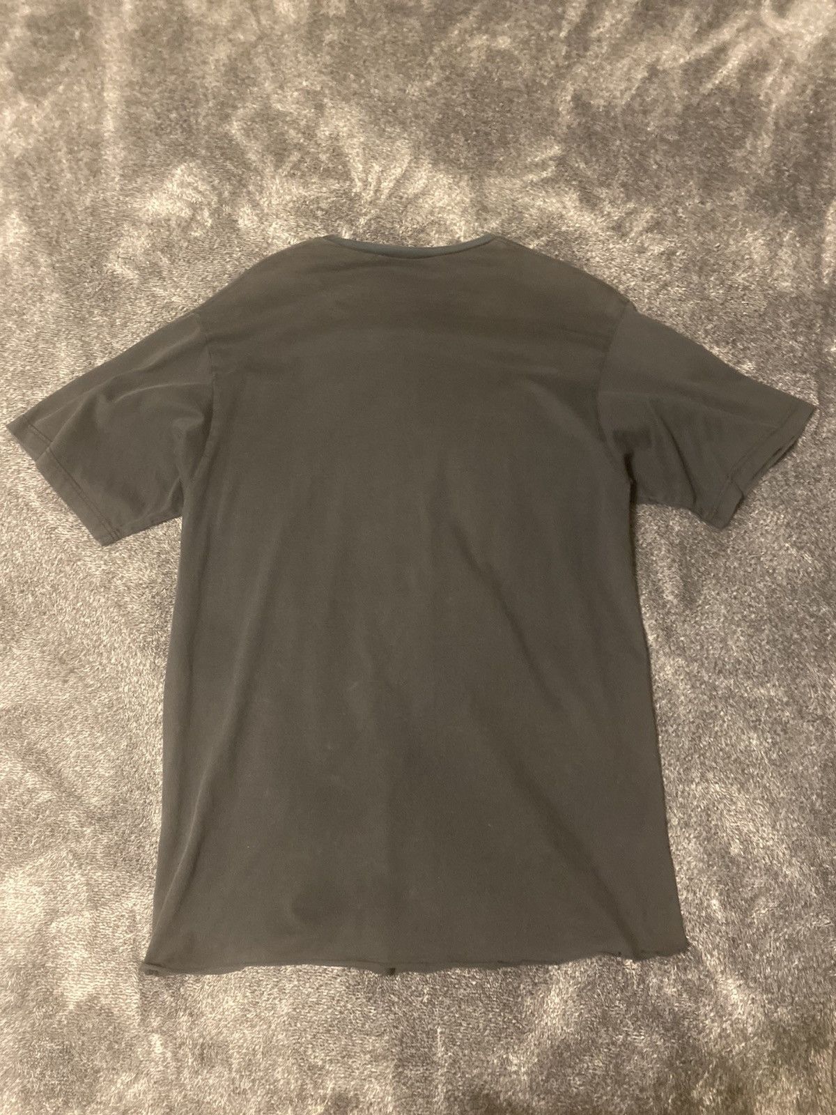 Raf Simons Raf Simons SS2003 New Kids Inc Size US M / EU 48-50 / 2 - 8 Thumbnail