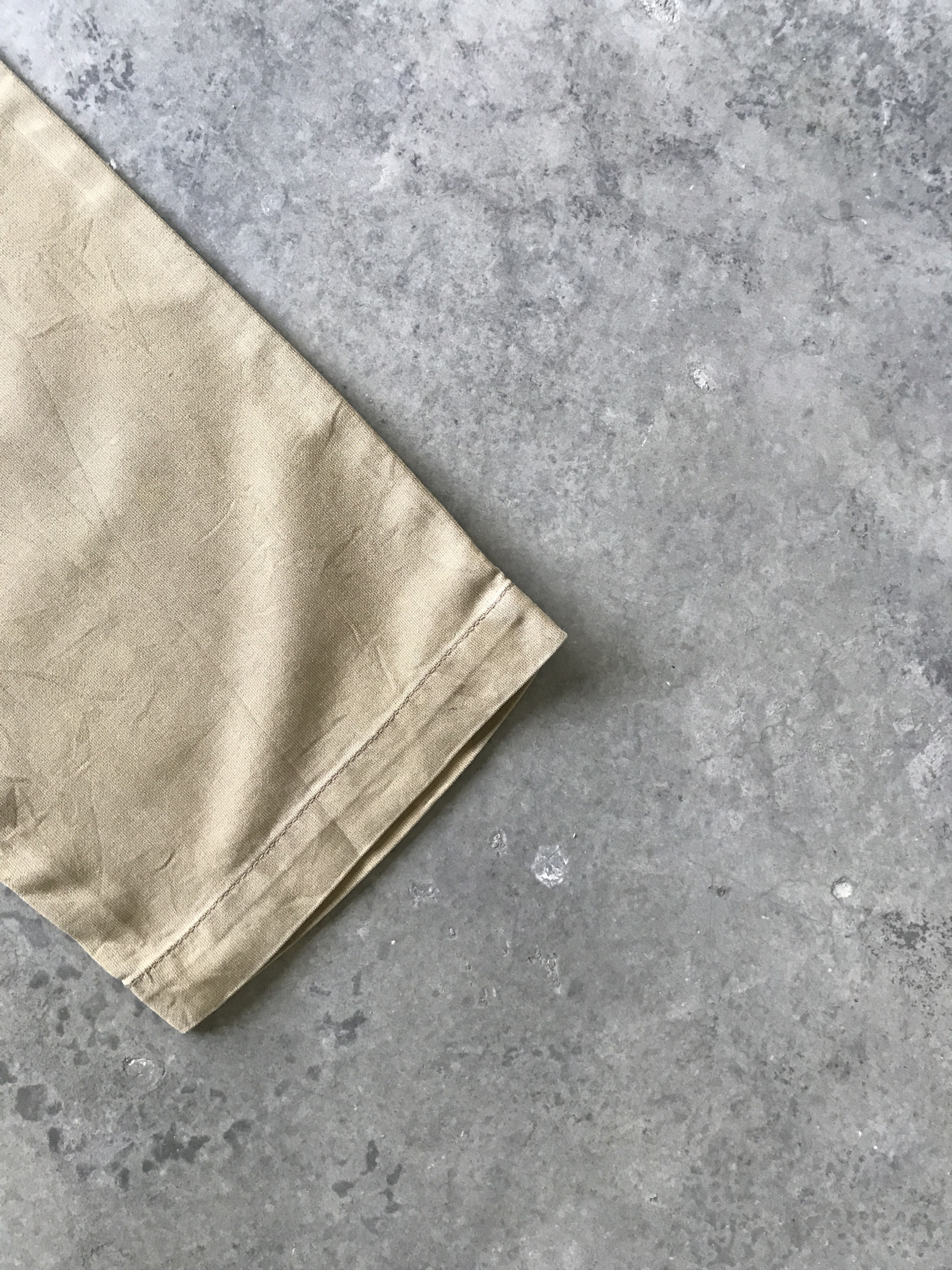 Alpha Industries ALPHA INDUSTRIES Military Cargo Tactical Pant Size US 31 - 19 Thumbnail