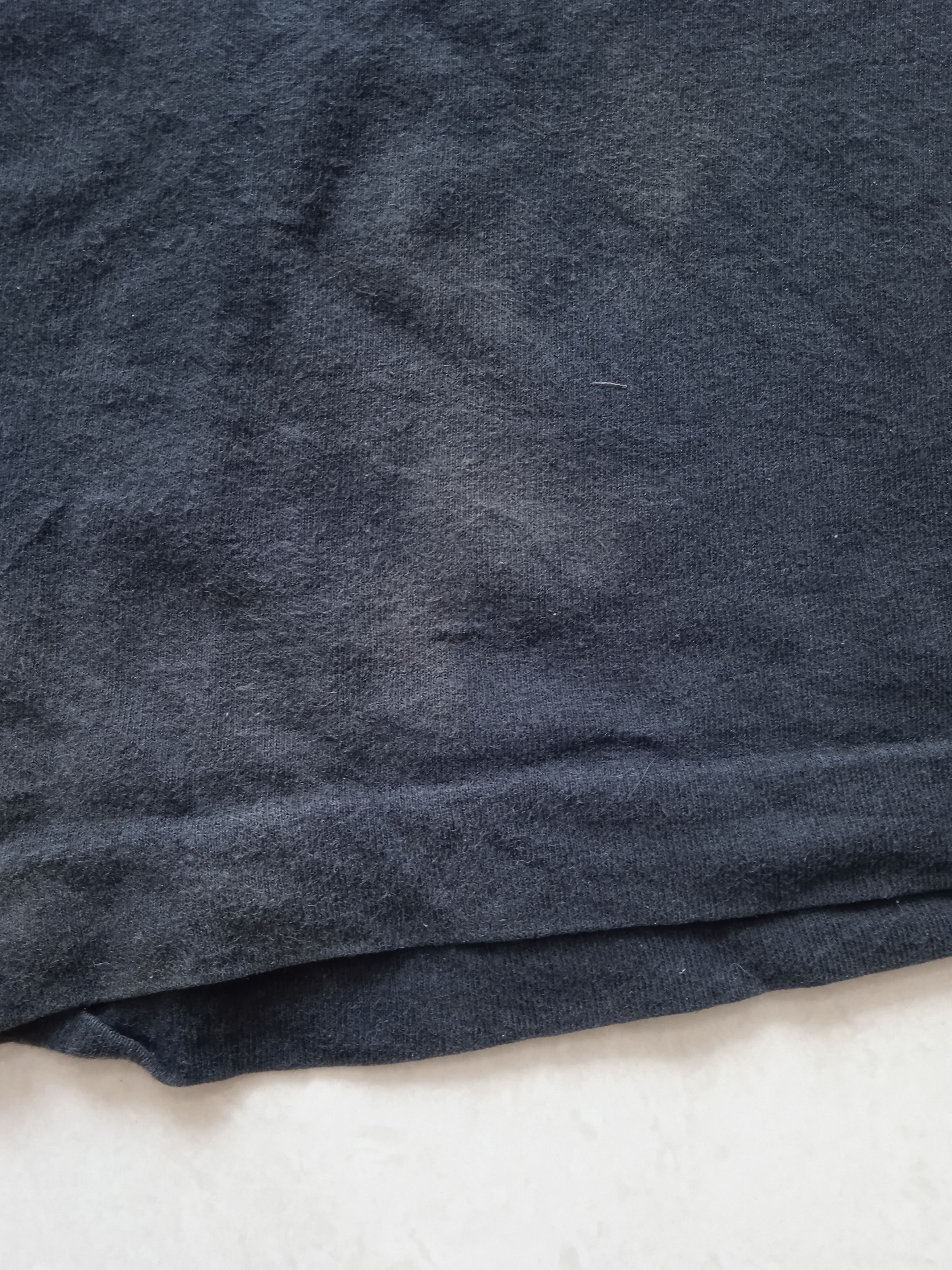 Other Vintage 90s I am a professional Wording T-Shirt Size US XL / EU 56 / 4 - 3 Thumbnail