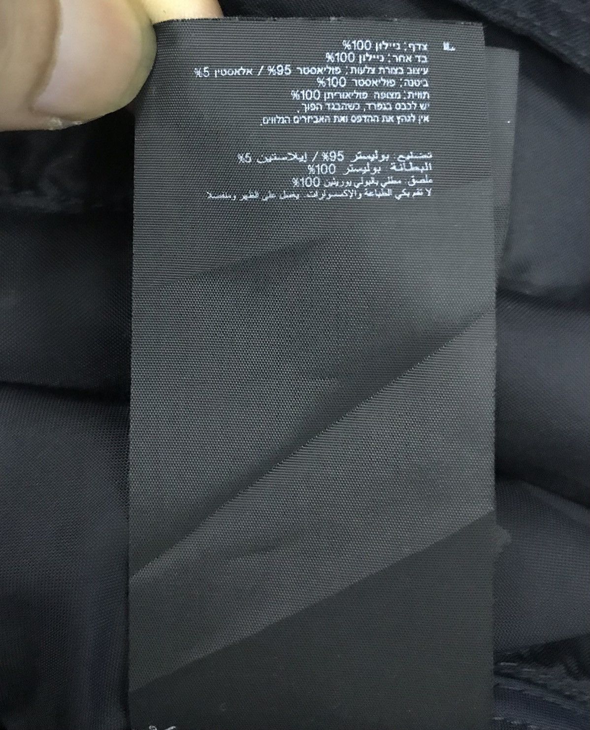 G-Star × Japanese Brand G STAR RAW JACKET HOODIE Size US M / EU 48-50 / 2 - 17 Thumbnail