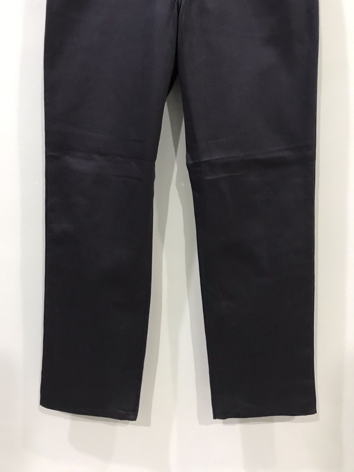 Levi's Levis White Tag Denim Pant Size US 31 - 5 Thumbnail