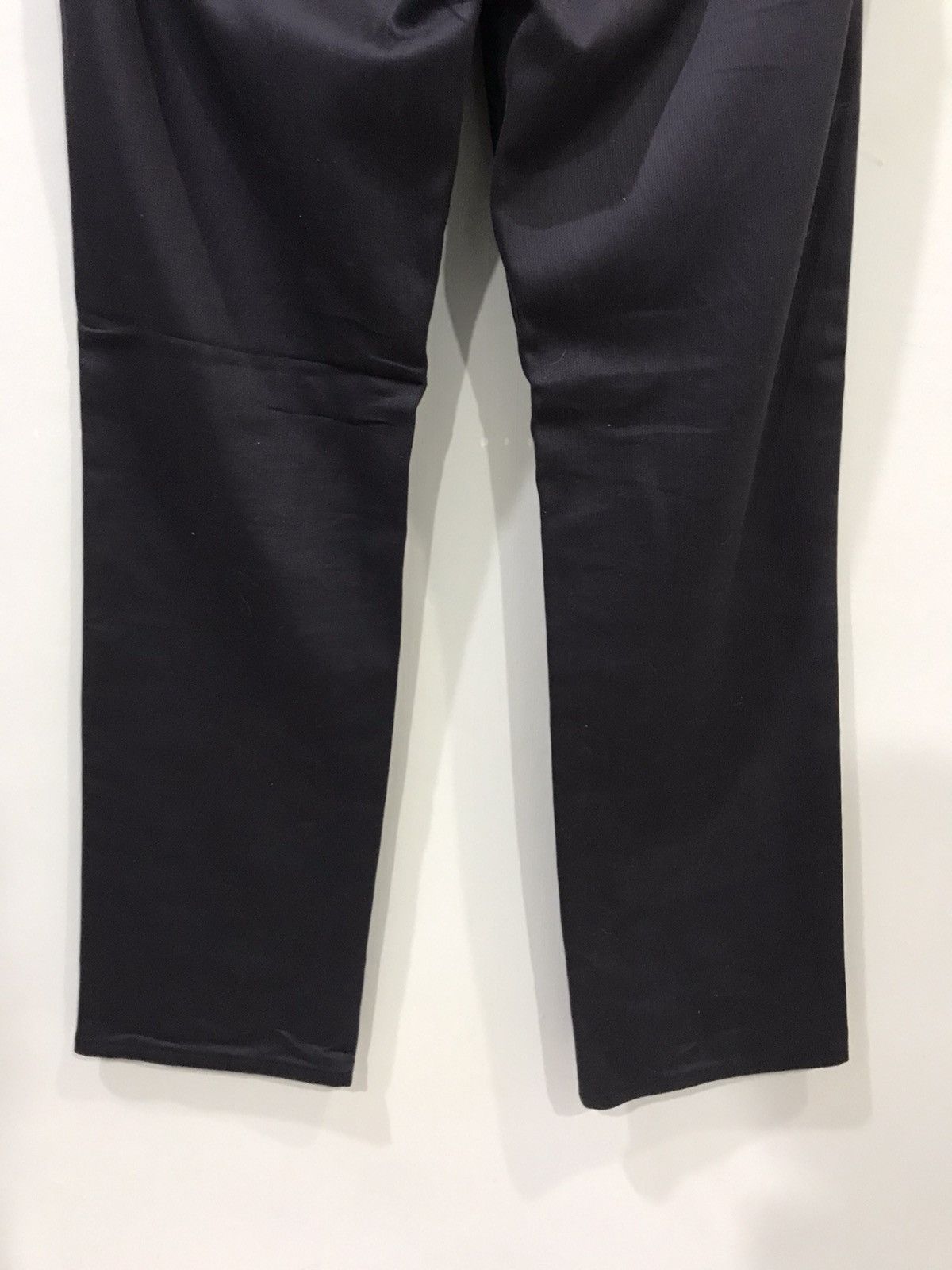 Levi's Levis White Tag Denim Pant Size US 31 - 9 Thumbnail
