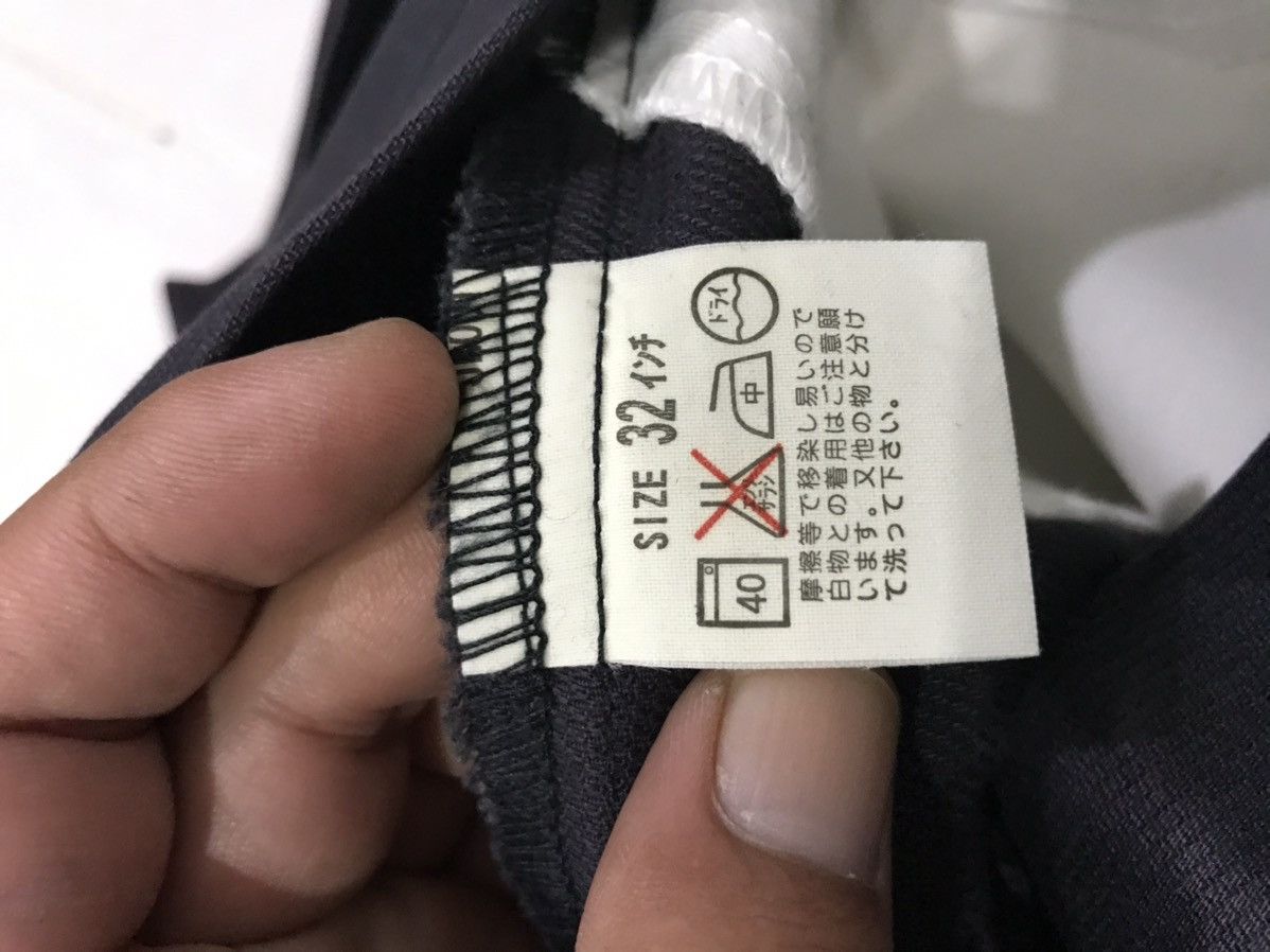 Levi's Levis White Tag Denim Pant Size US 31 - 11 Thumbnail