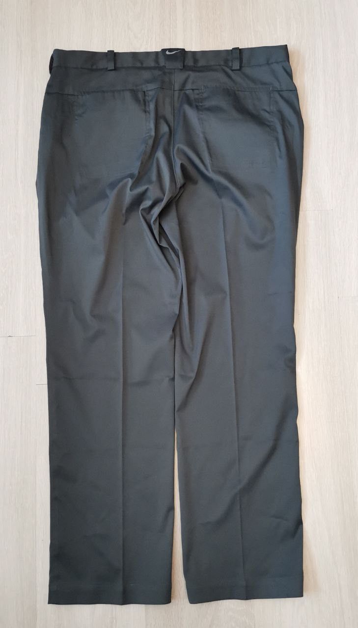 Nike golf vintage pants