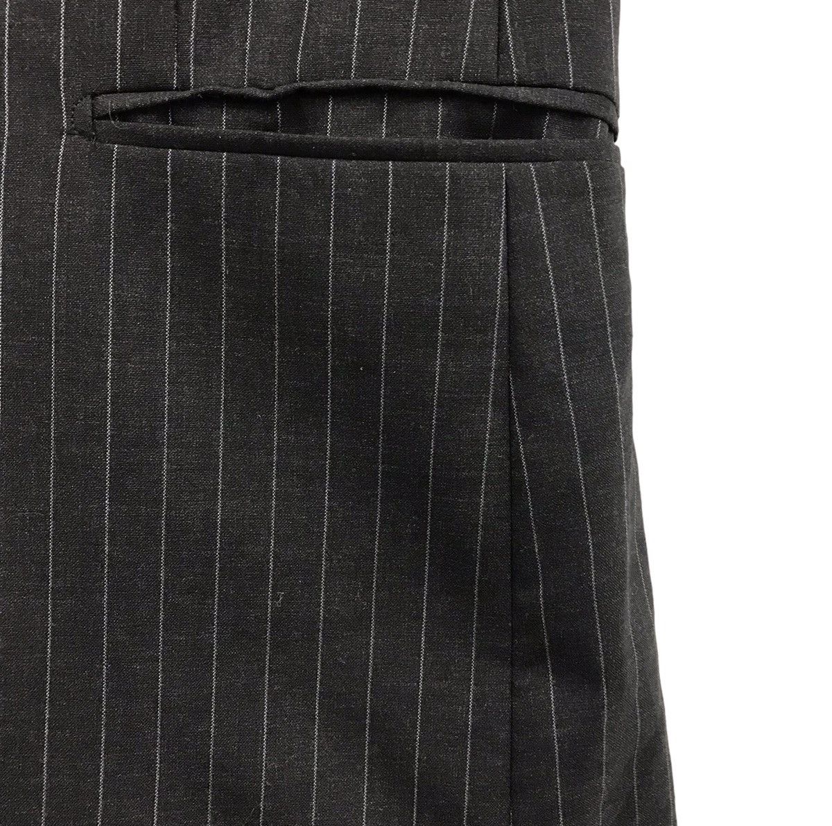 Burberry BURBERRY BLACK LABEL BLAZER Size US M / EU 48-50 / 2 - 6 Thumbnail