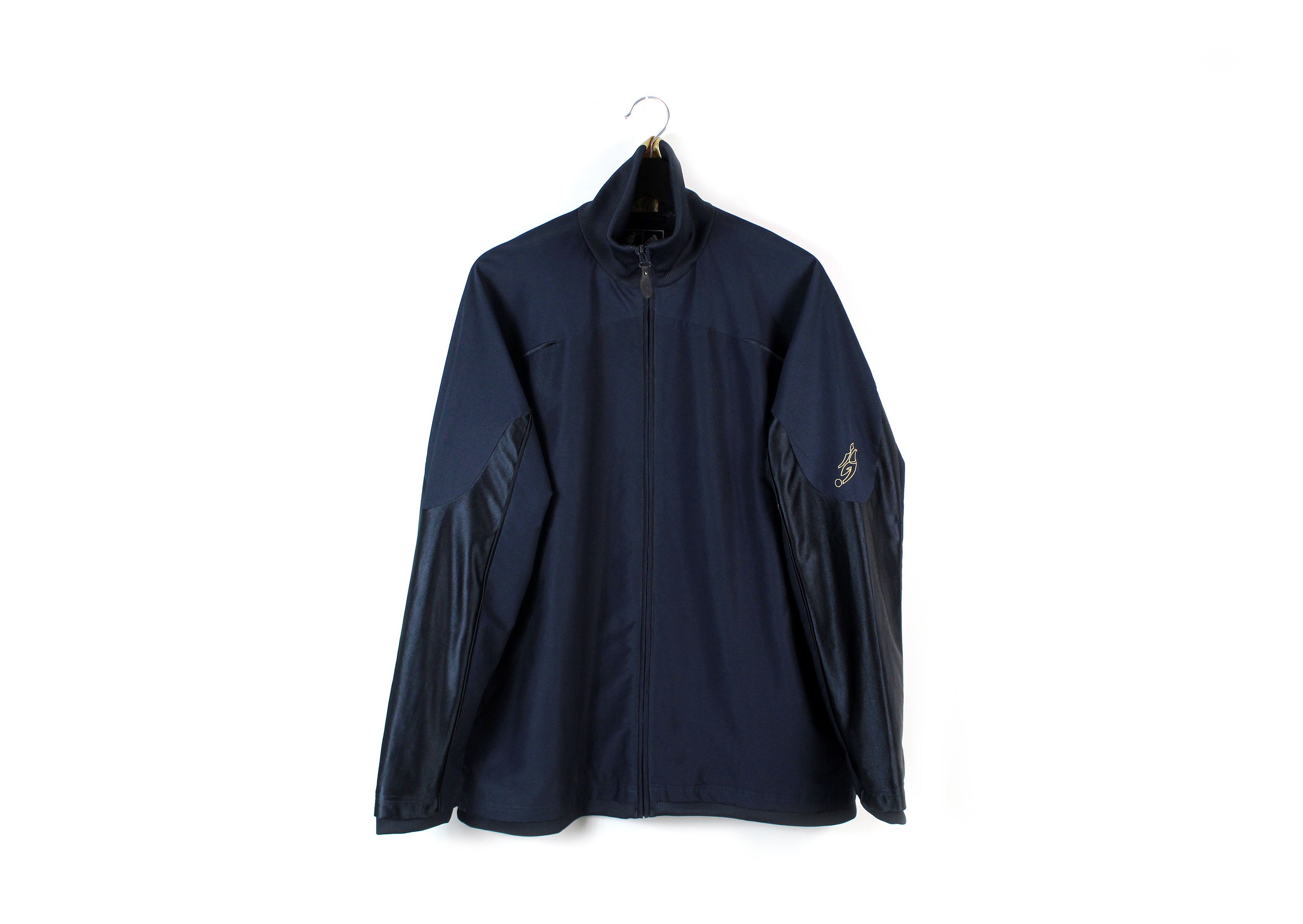 Adidas × David Beckham | Grailed