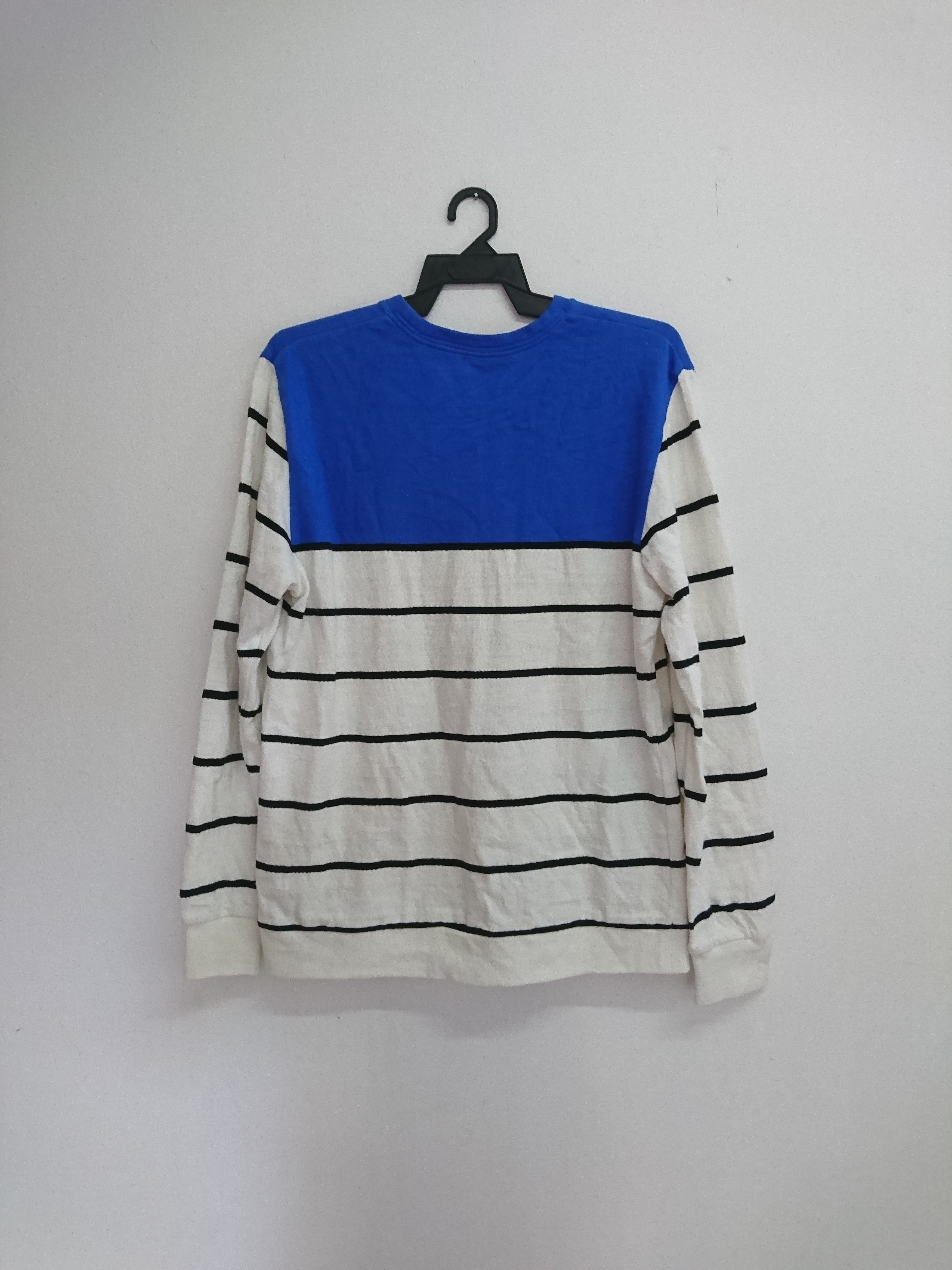 Japanese Brand Aloye Size US XL / EU 56 / 4 - 2 Thumbnail