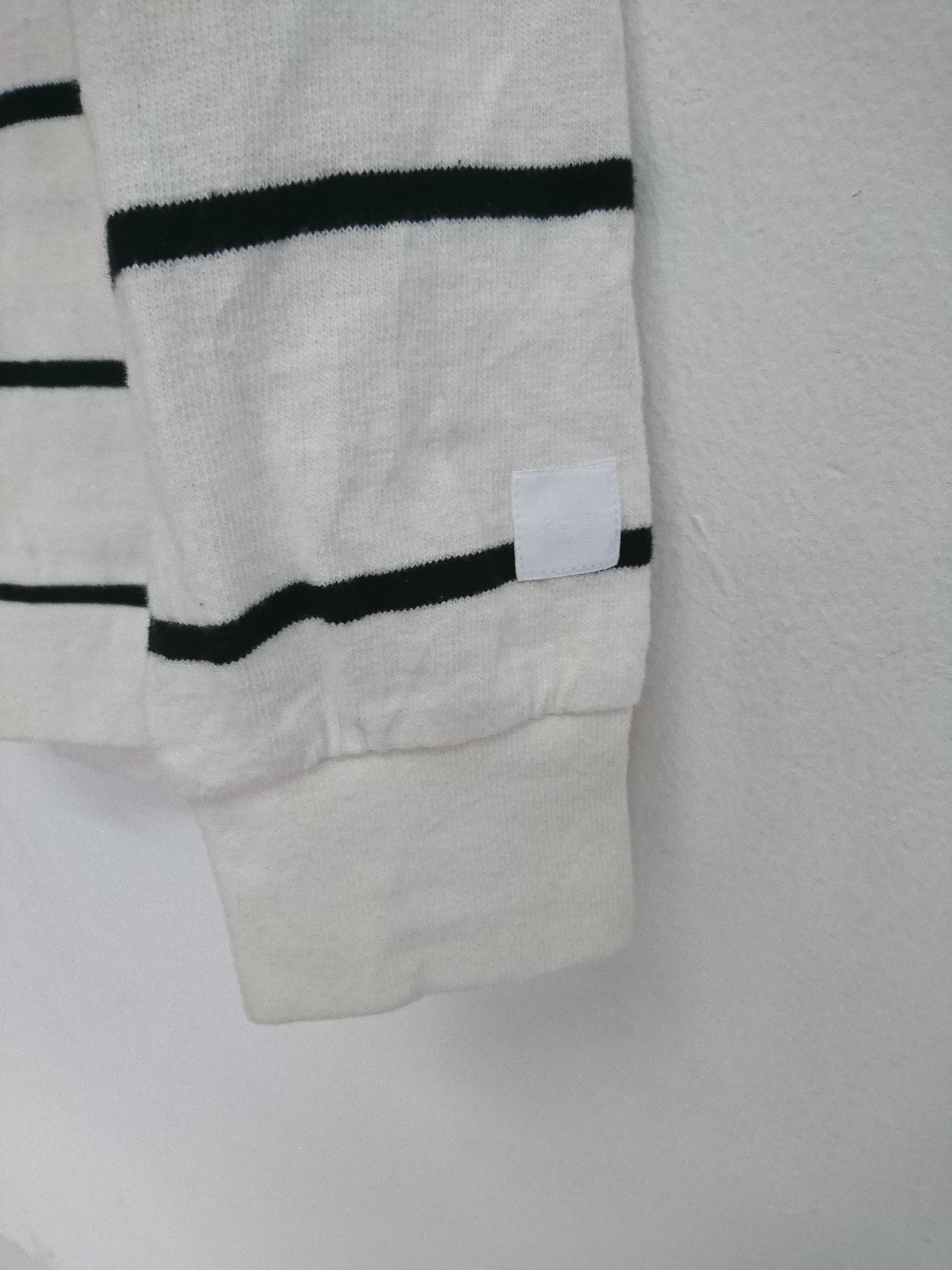 Japanese Brand Aloye Size US XL / EU 56 / 4 - 4 Thumbnail