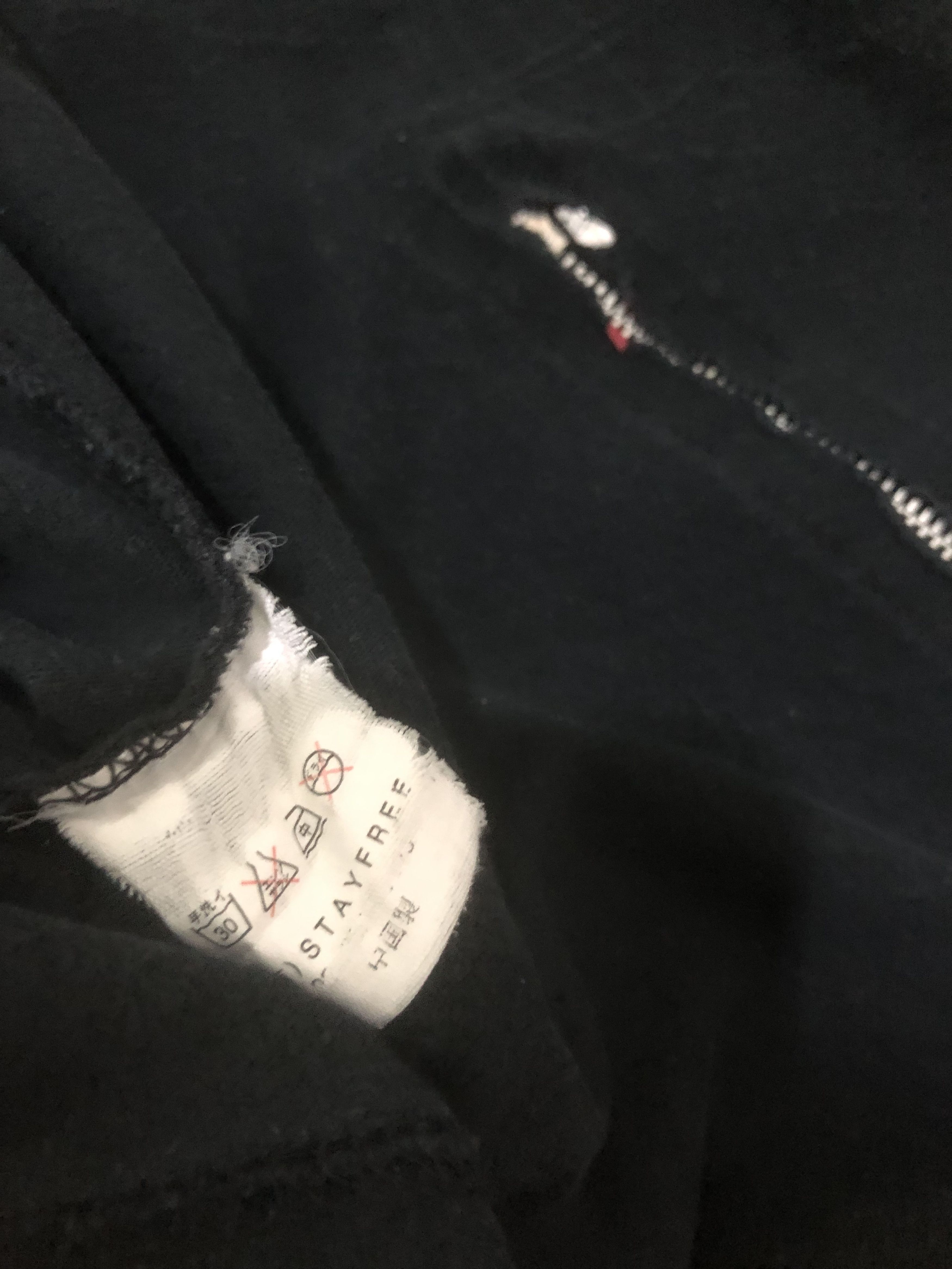 Japanese Brand Japanese Punk Fashion Brand Sex Pot Revenge Tshirt Size US M / EU 48-50 / 2 - 12 Thumbnail