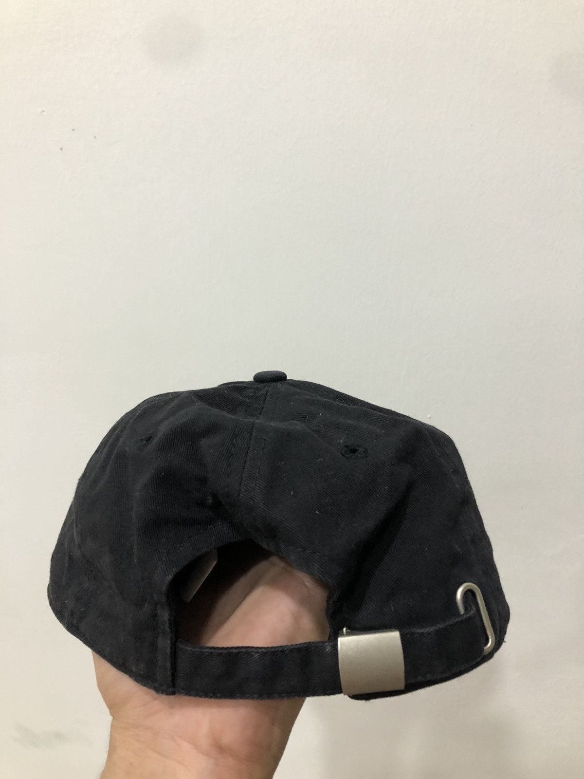 Vintage × agnes b. Agnes B vintage hat Size ONE SIZE - 5 Thumbnail
