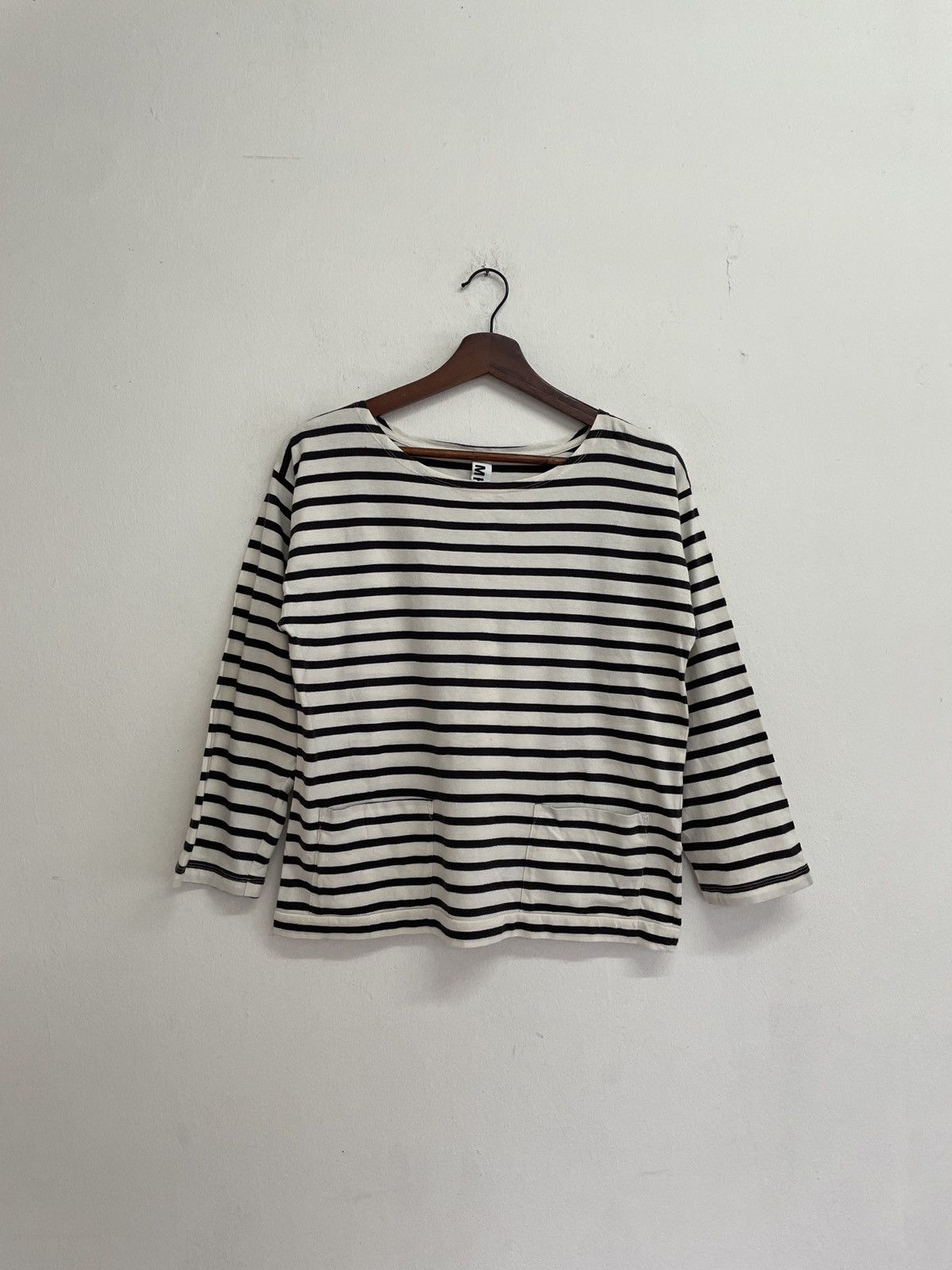 Margaret Howell Mhl Size ONE SIZE - 1 Thumbnail
