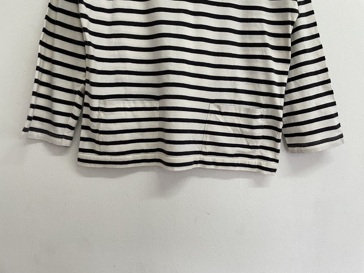 Margaret Howell Mhl Size ONE SIZE - 3 Thumbnail