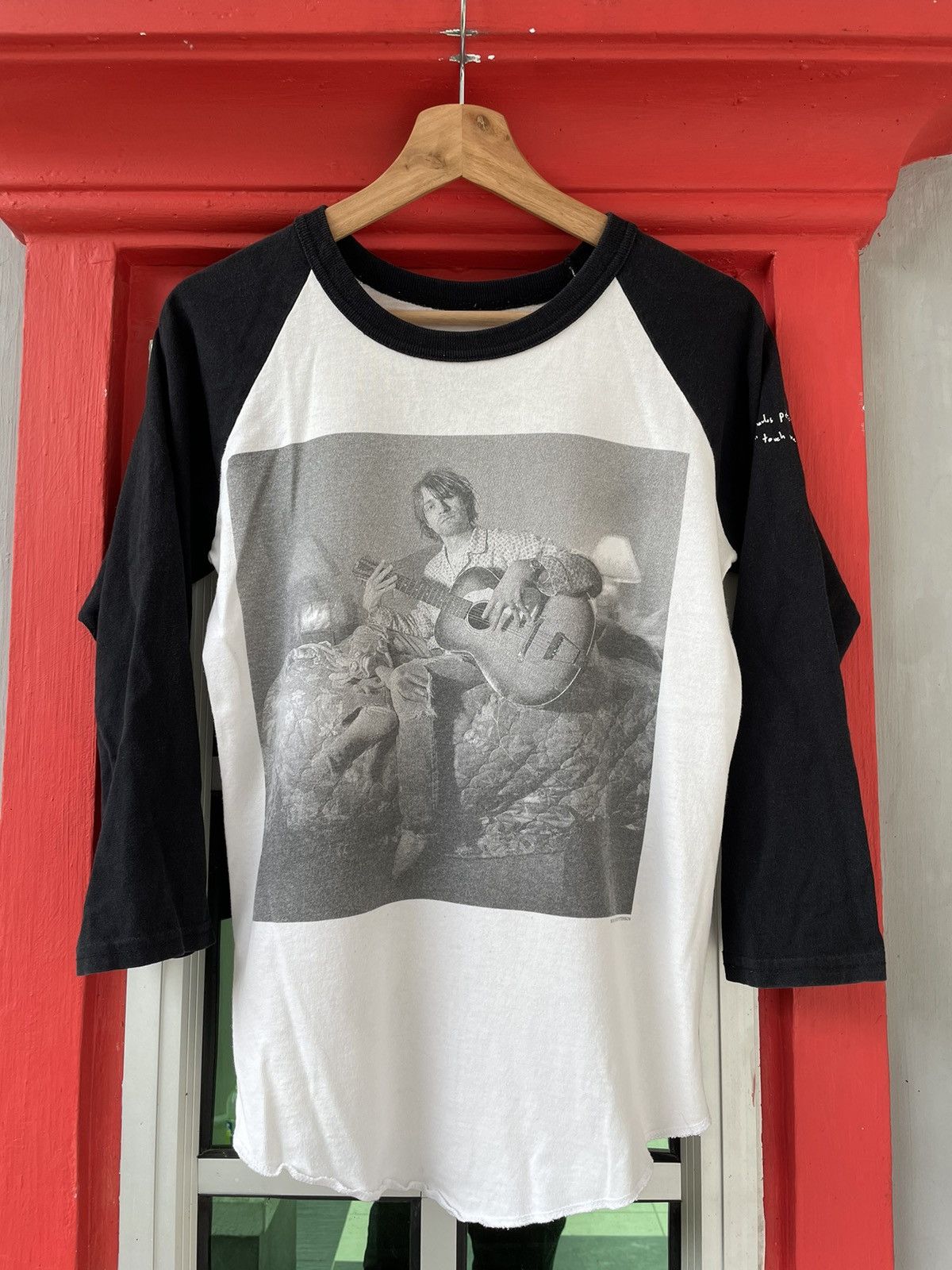 Rare store Kurt Cobain Shirt