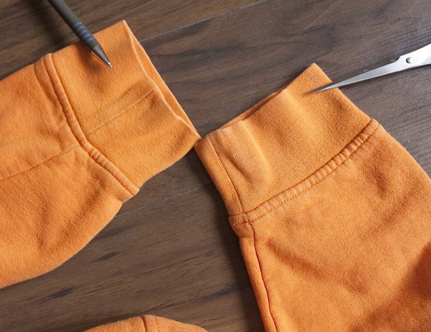 Burton Burton Hoodie Orange Logo Spell Out Size M Size US M / EU 48-50 / 2 - 5 Thumbnail
