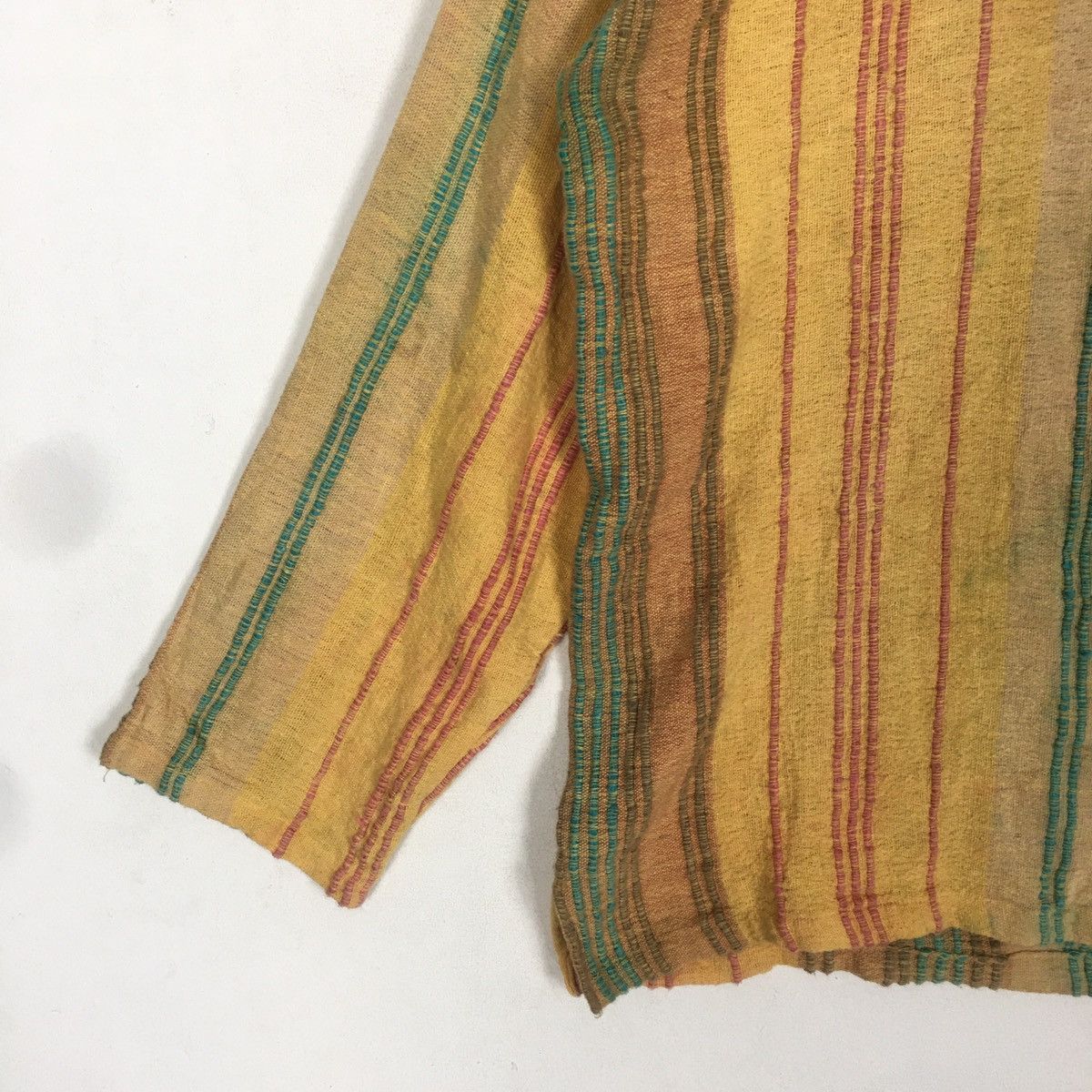 Vintage Vintage kaftan Size US M / EU 48-50 / 2 - 5 Thumbnail