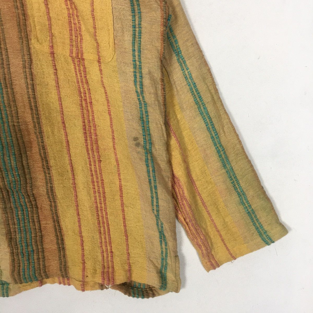 Vintage Vintage kaftan Size US M / EU 48-50 / 2 - 6 Thumbnail