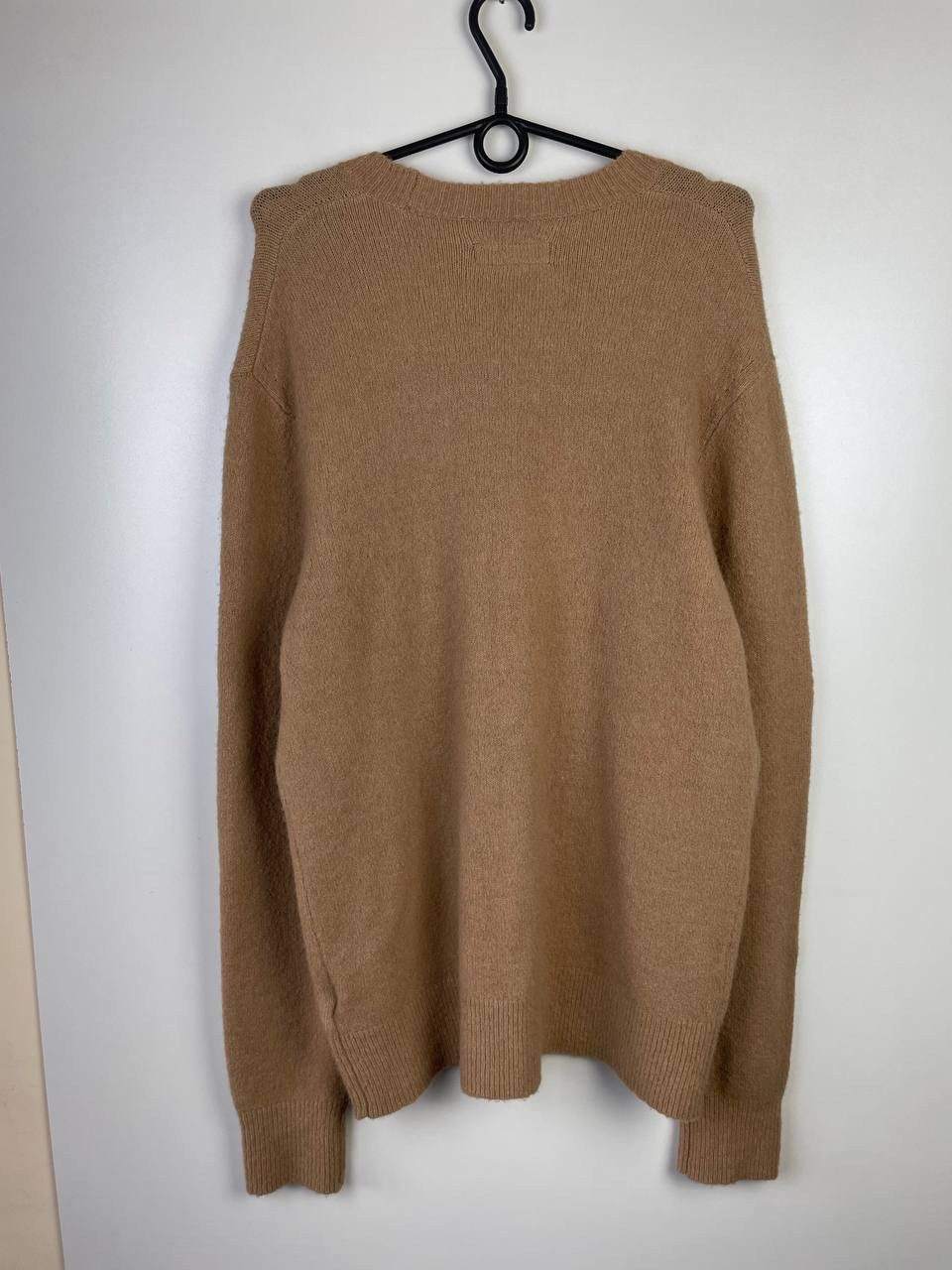 Allsaints Allsaints luxury sweater size S Size US S / EU 44-46 / 1 - 4 Thumbnail
