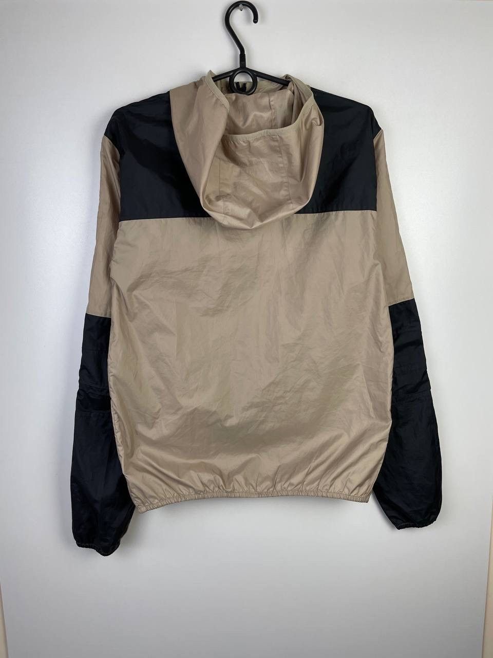 The North Face The North Face outdoor jacket size S Size US S / EU 44-46 / 1 - 3 Thumbnail