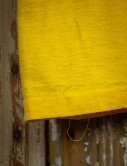 Vintage Vintage California Jam Concert T Shirt 1974 Grailed