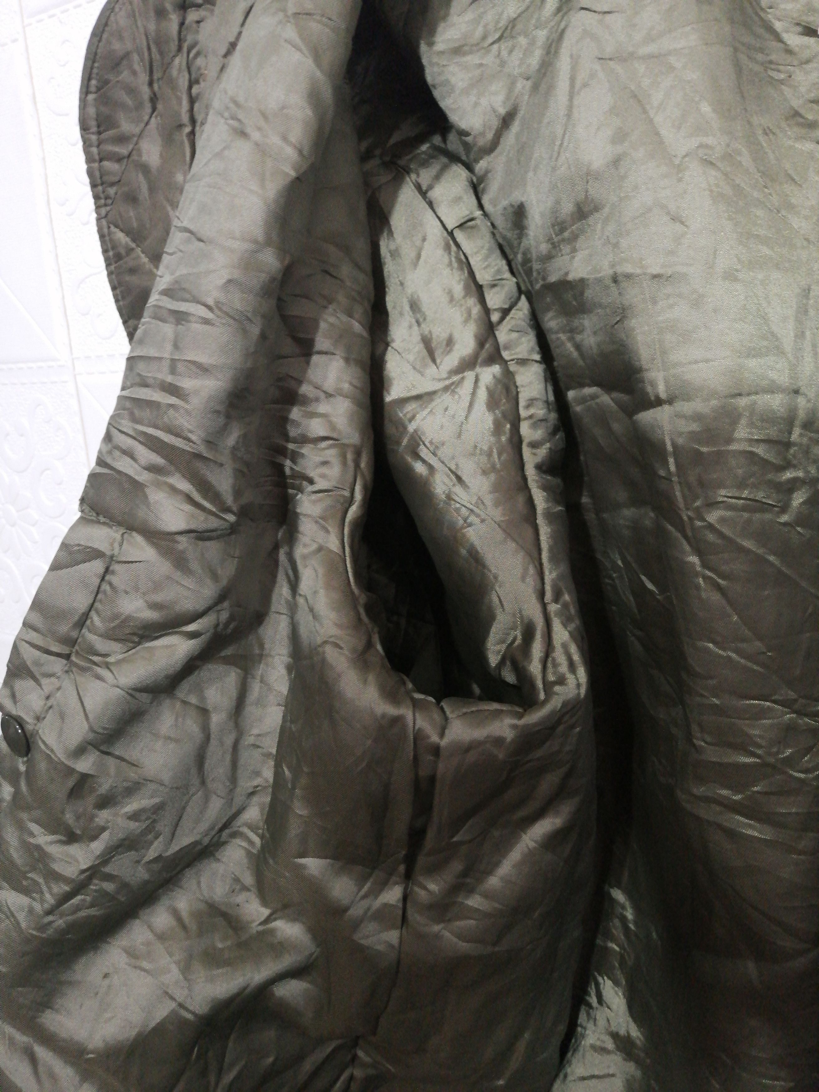 Other 💥Fast sale 💥Flight Jacket Type B15C Size US M / EU 48-50 / 2 - 12 Thumbnail