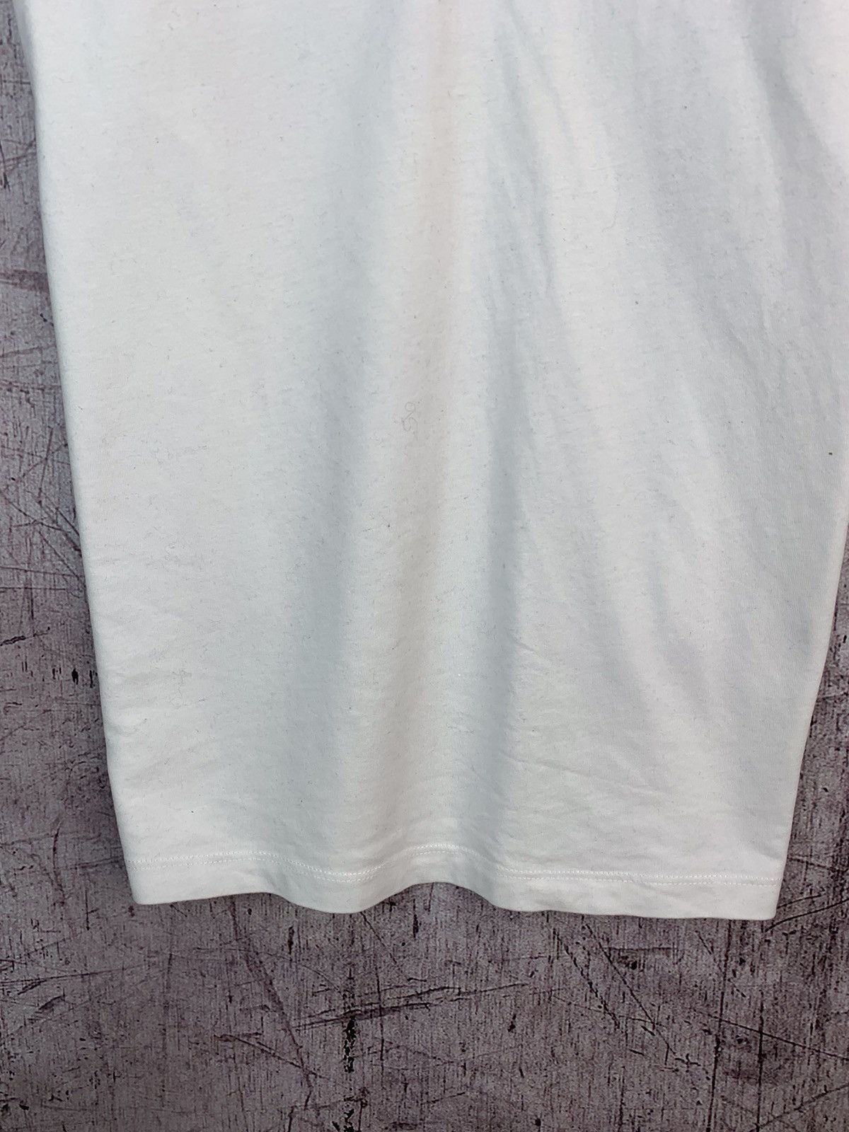 Allsaints Allsaints Mens Brace Short Sleeve Polo Size US M / EU 48-50 / 2 - 3 Thumbnail
