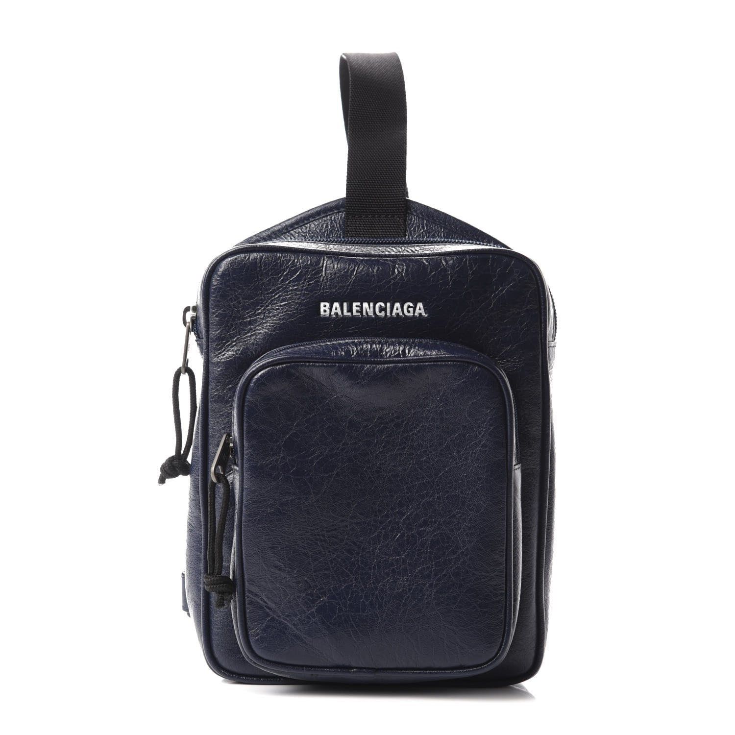 lululemon belt bag return policy Everywhere Belt Bag 1L | Bags