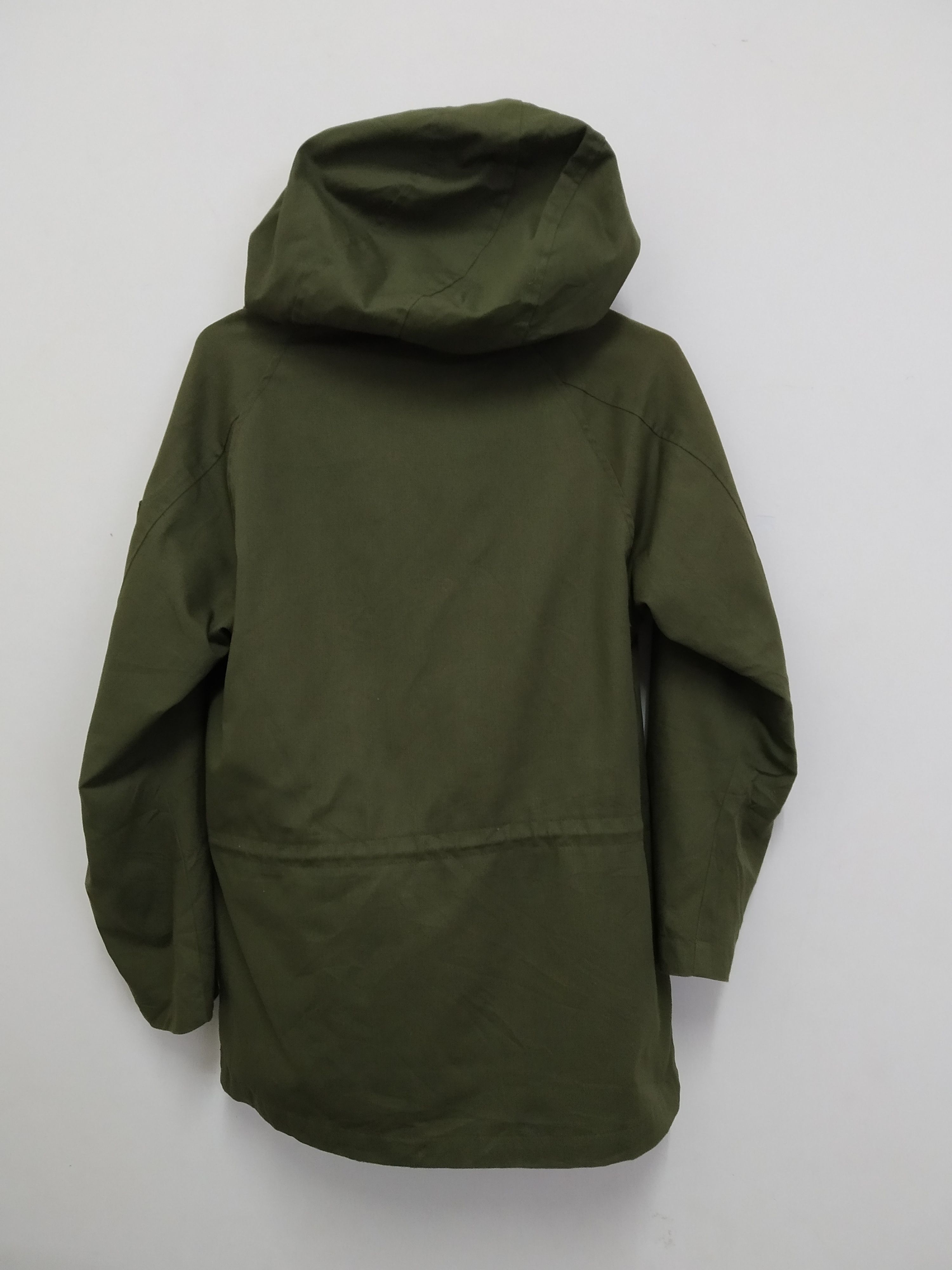 Attachment Hoodie jacket Attachment Size US L / EU 52-54 / 3 - 2 Thumbnail