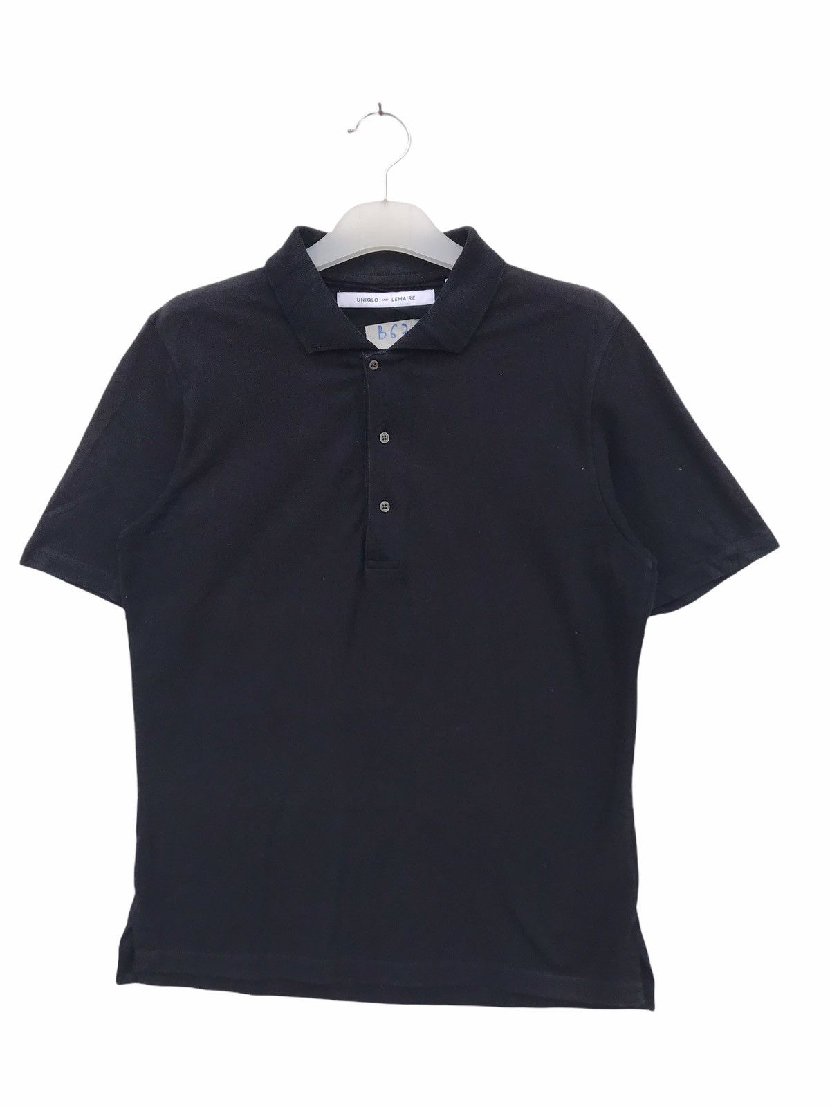Uniqlo X Lemaire Polo Shirt