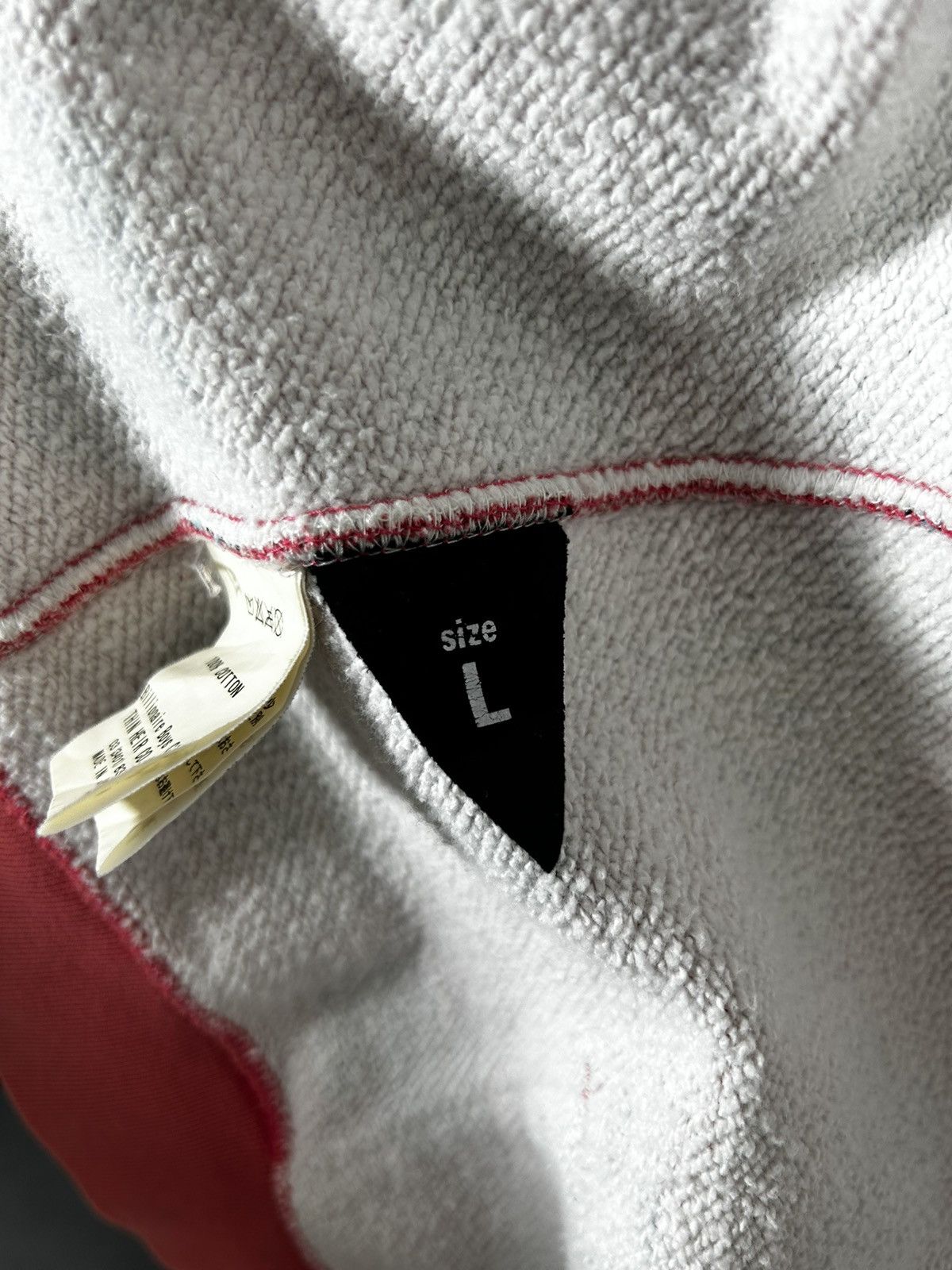 Billionaire Boys Club BILLIONAIRE BOYS CLUB DIAMONDS AND DOLLARS Size US L / EU 52-54 / 3 - 12 Thumbnail