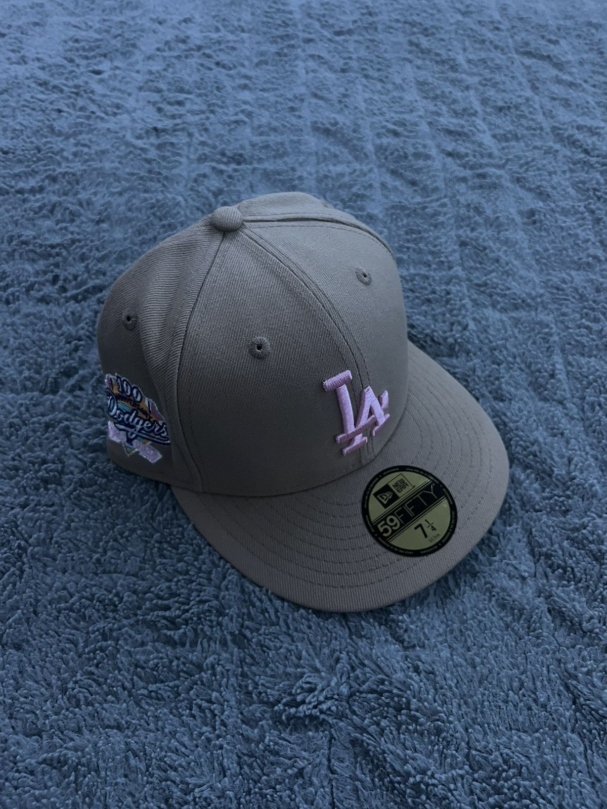 Hat Club Sandstorm | Grailed