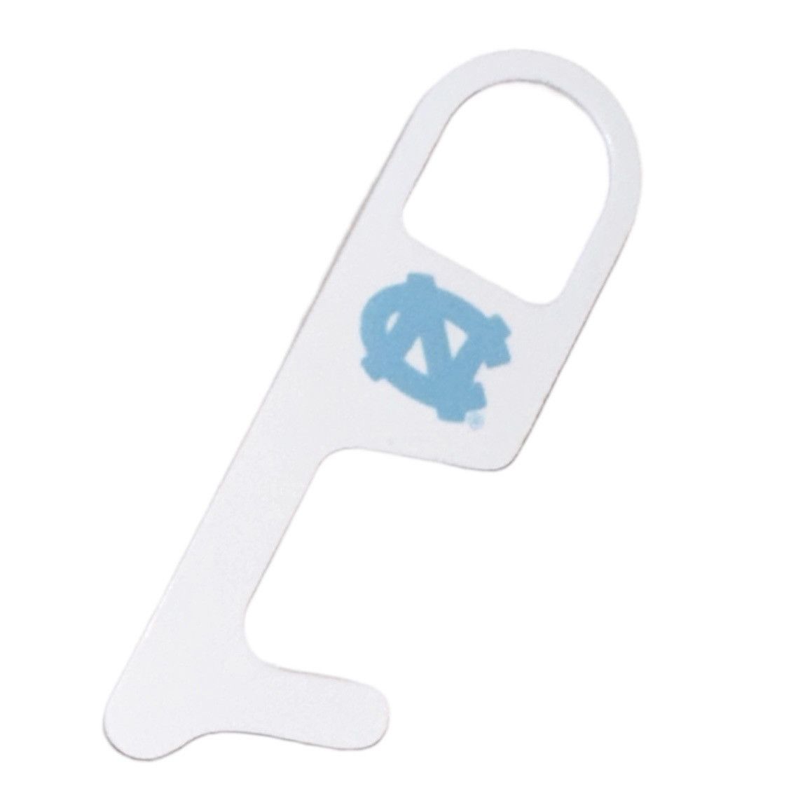 Other UNC Contactless Door Opener Size ONE SIZE - 1 Thumbnail