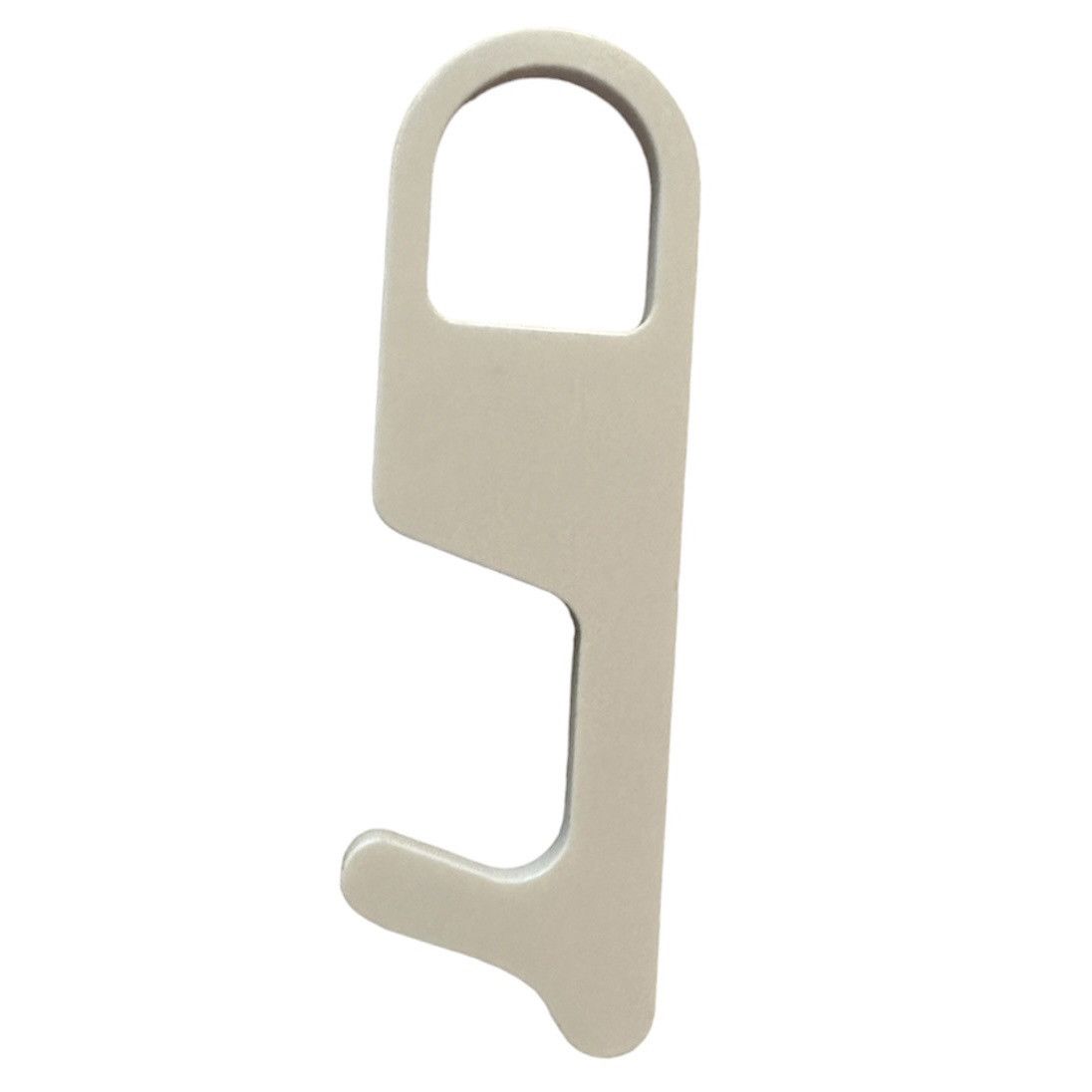 Other UNC Contactless Door Opener Size ONE SIZE - 4 Thumbnail