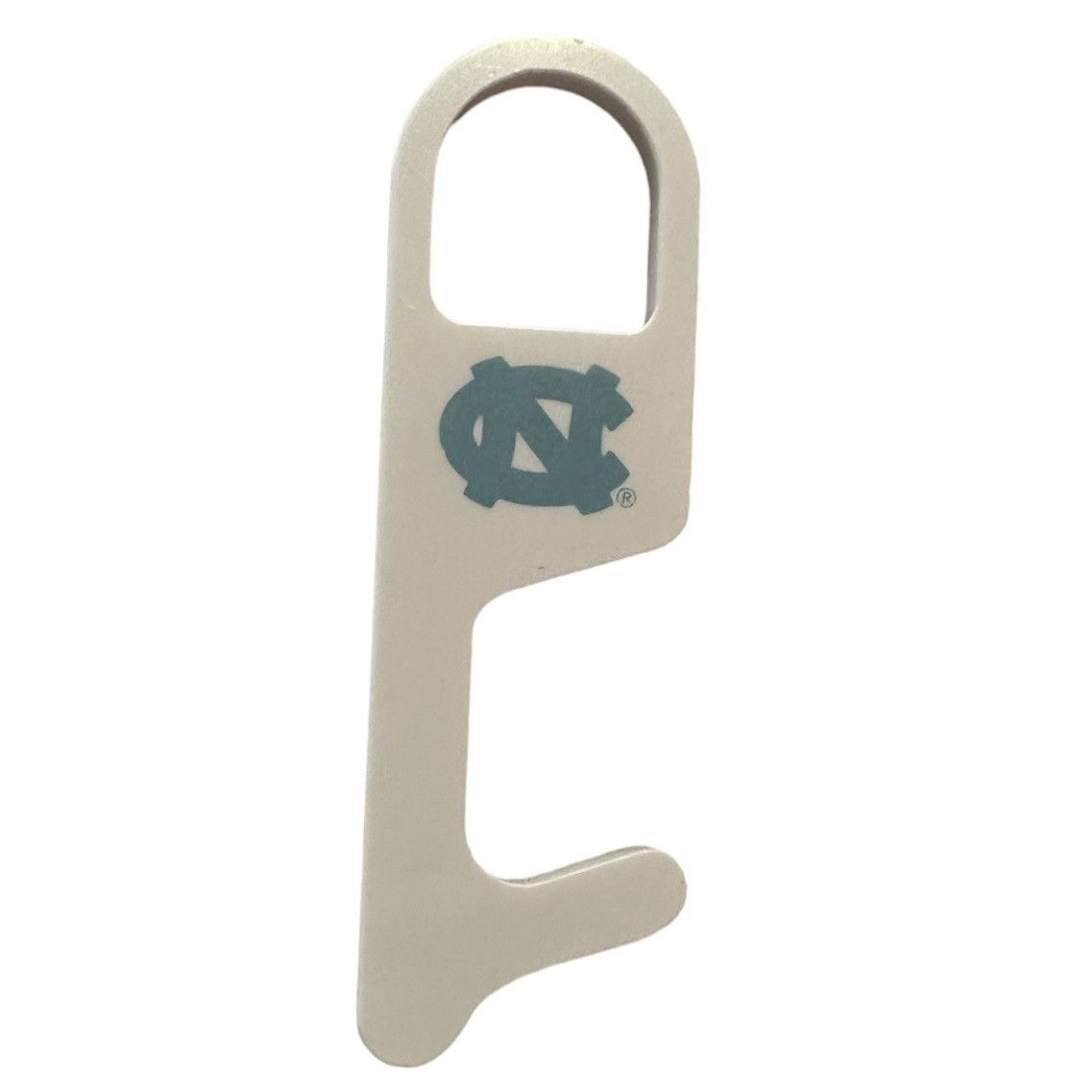 Other UNC Contactless Door Opener Size ONE SIZE - 3 Thumbnail