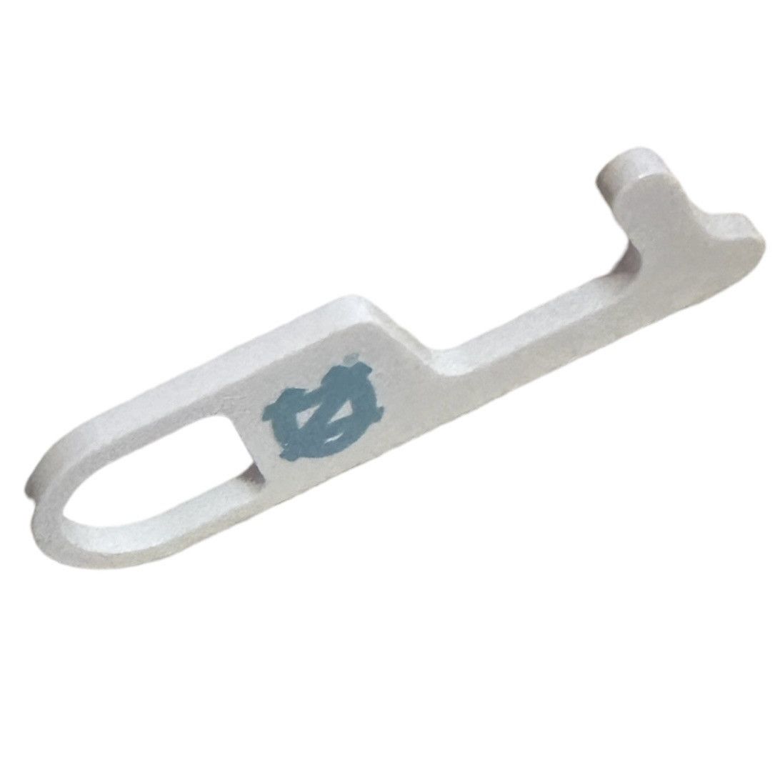 Other UNC Contactless Door Opener Size ONE SIZE - 2 Thumbnail