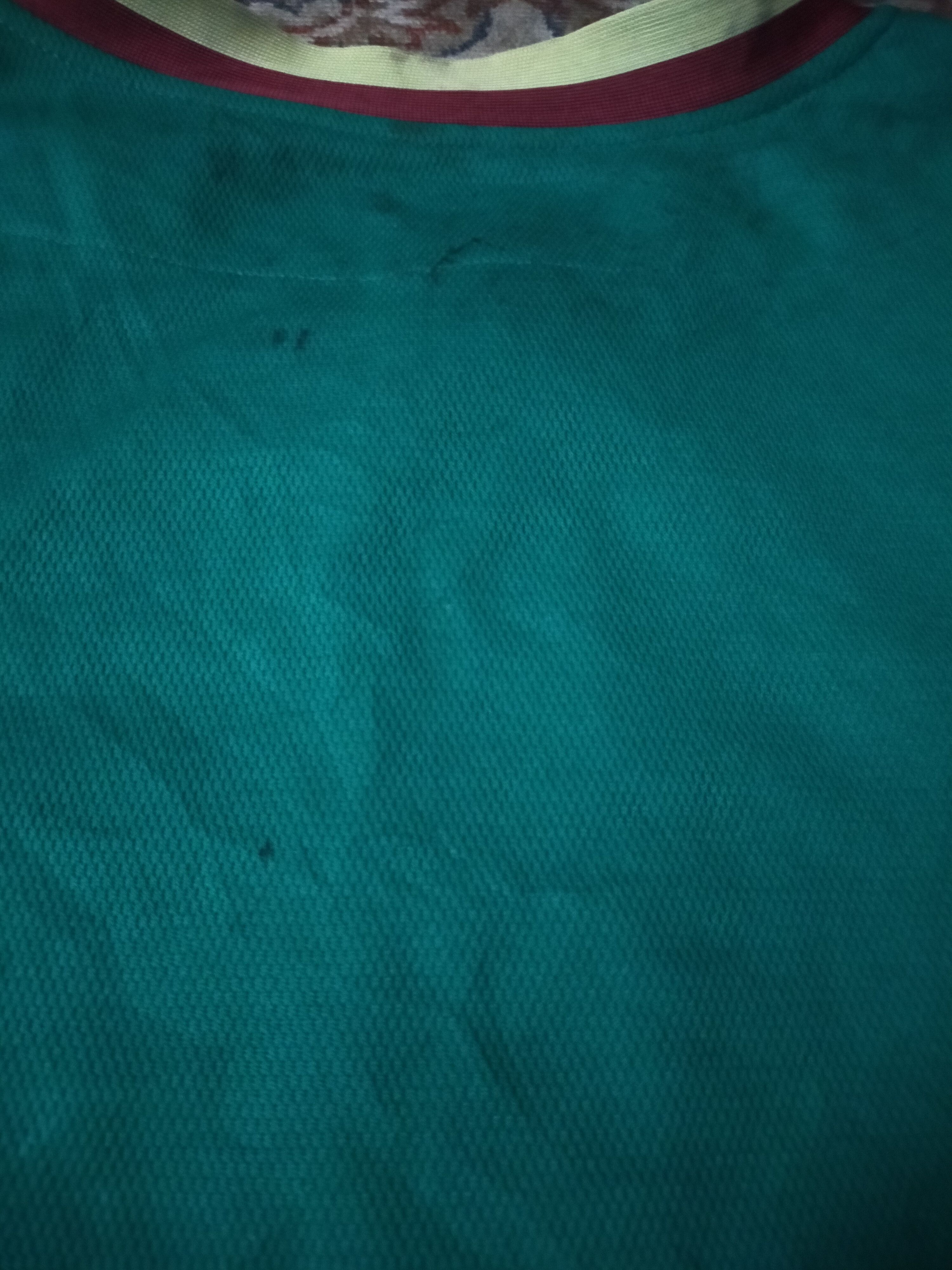 Japanese Brand × Majestic × Vintage vintage tohoku rakuten tshirt Size US L / EU 52-54 / 3 - 5 Thumbnail